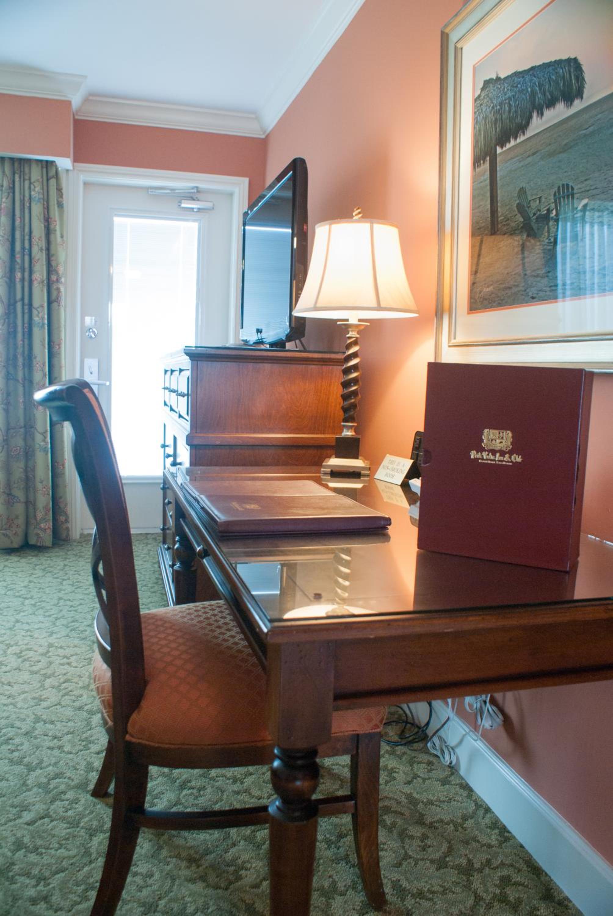 King Room - Photo 2