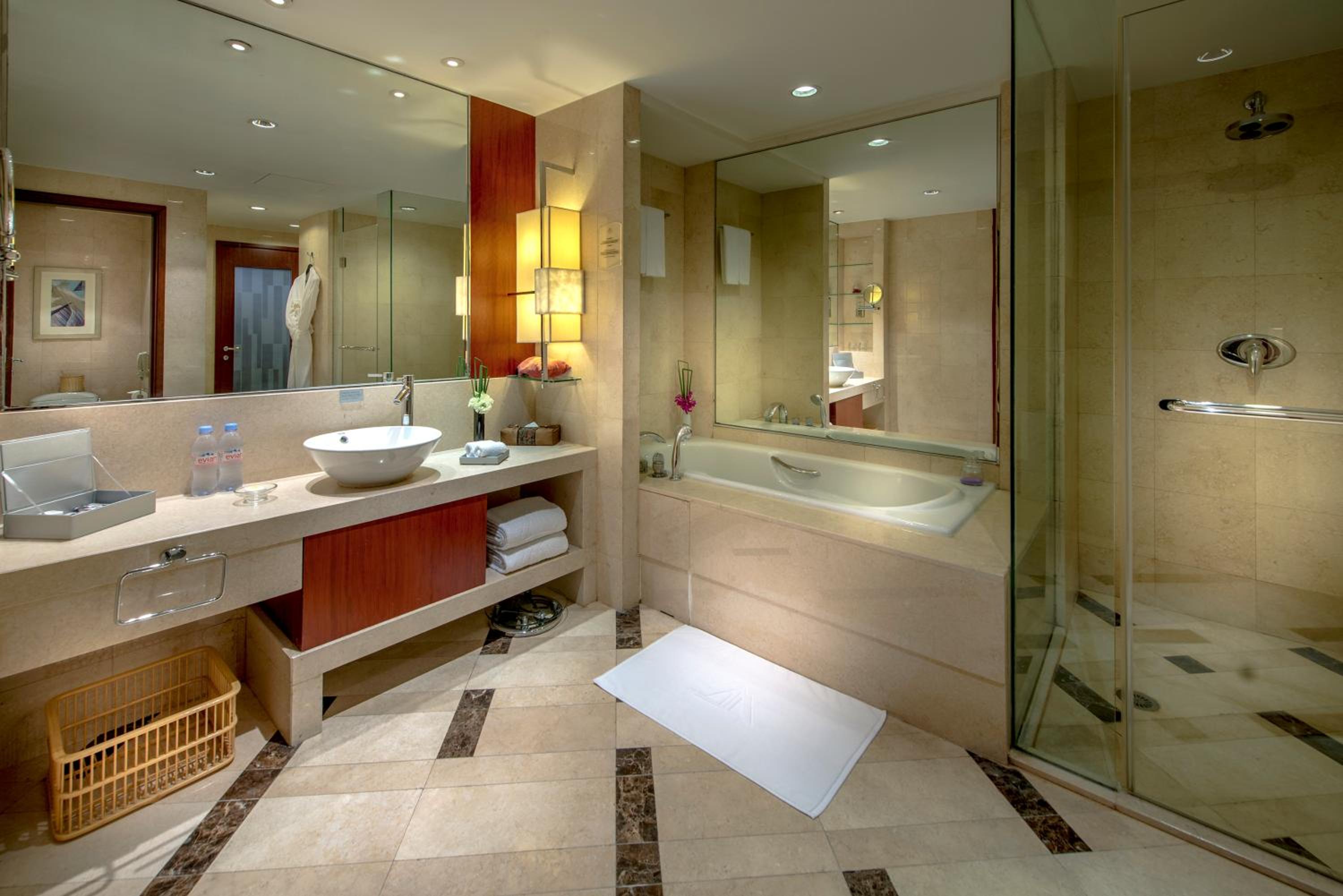 Executive King Room photo 3