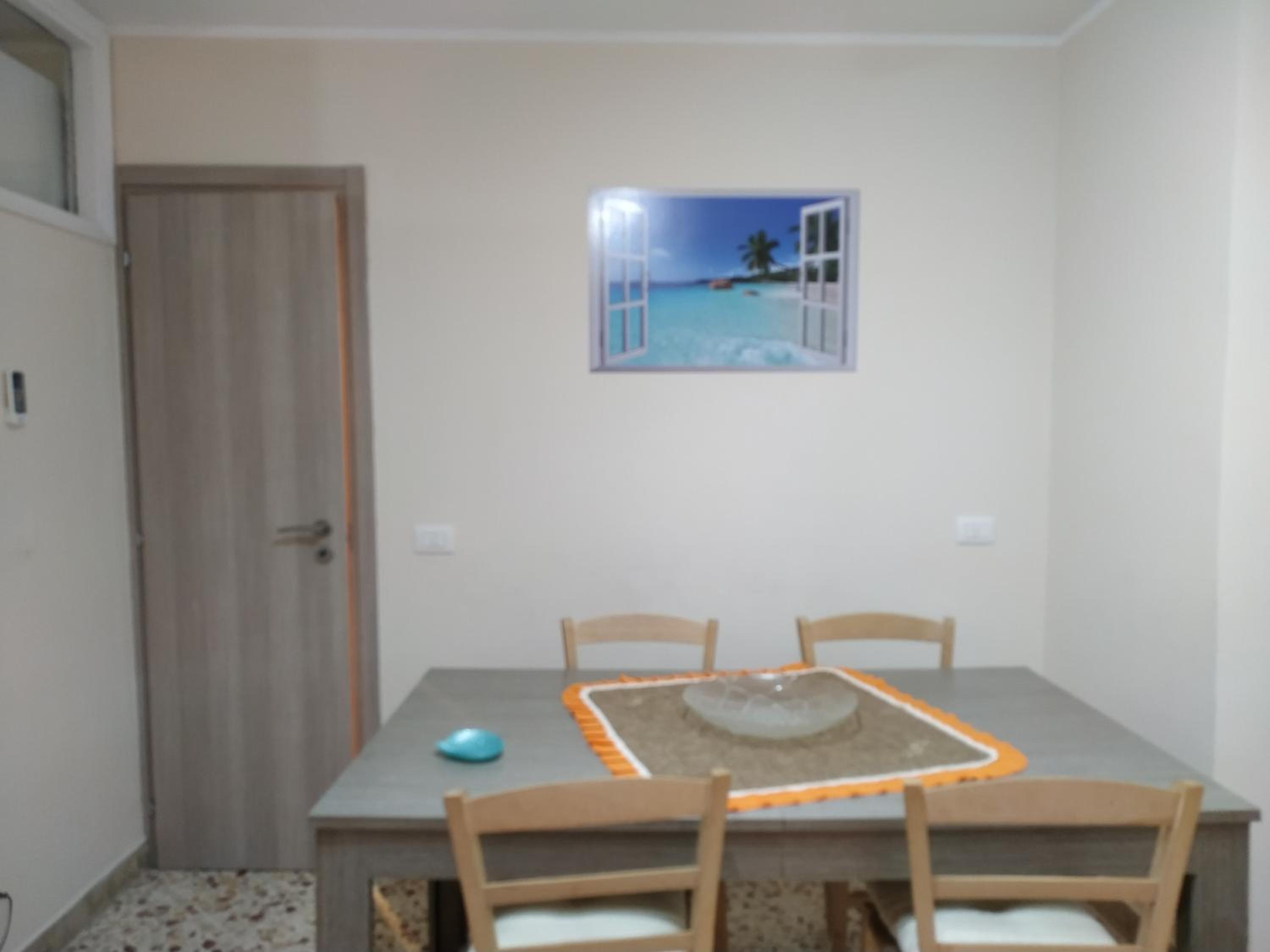 Apartment - Photo 12