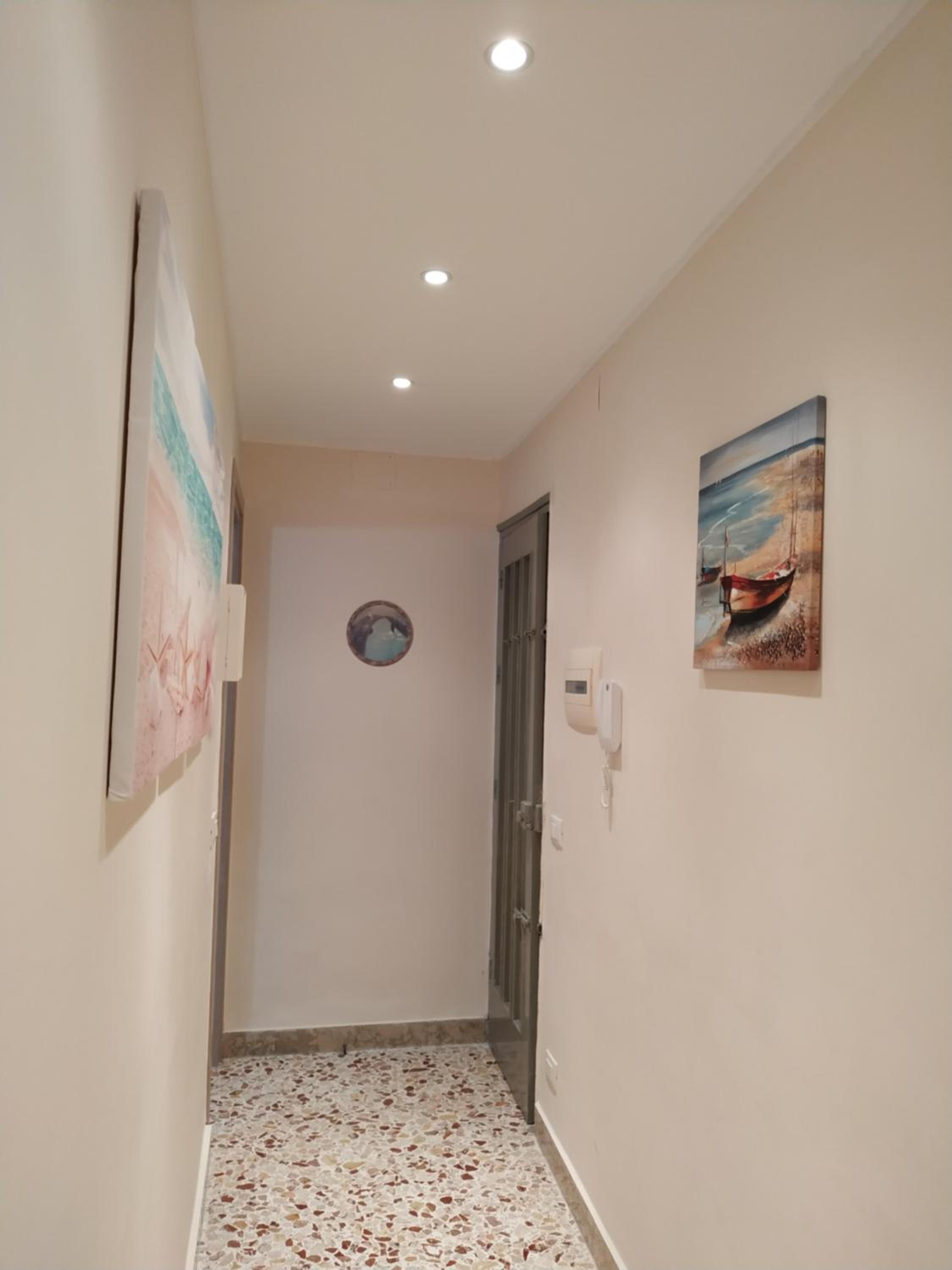 Apartment - Photo 17