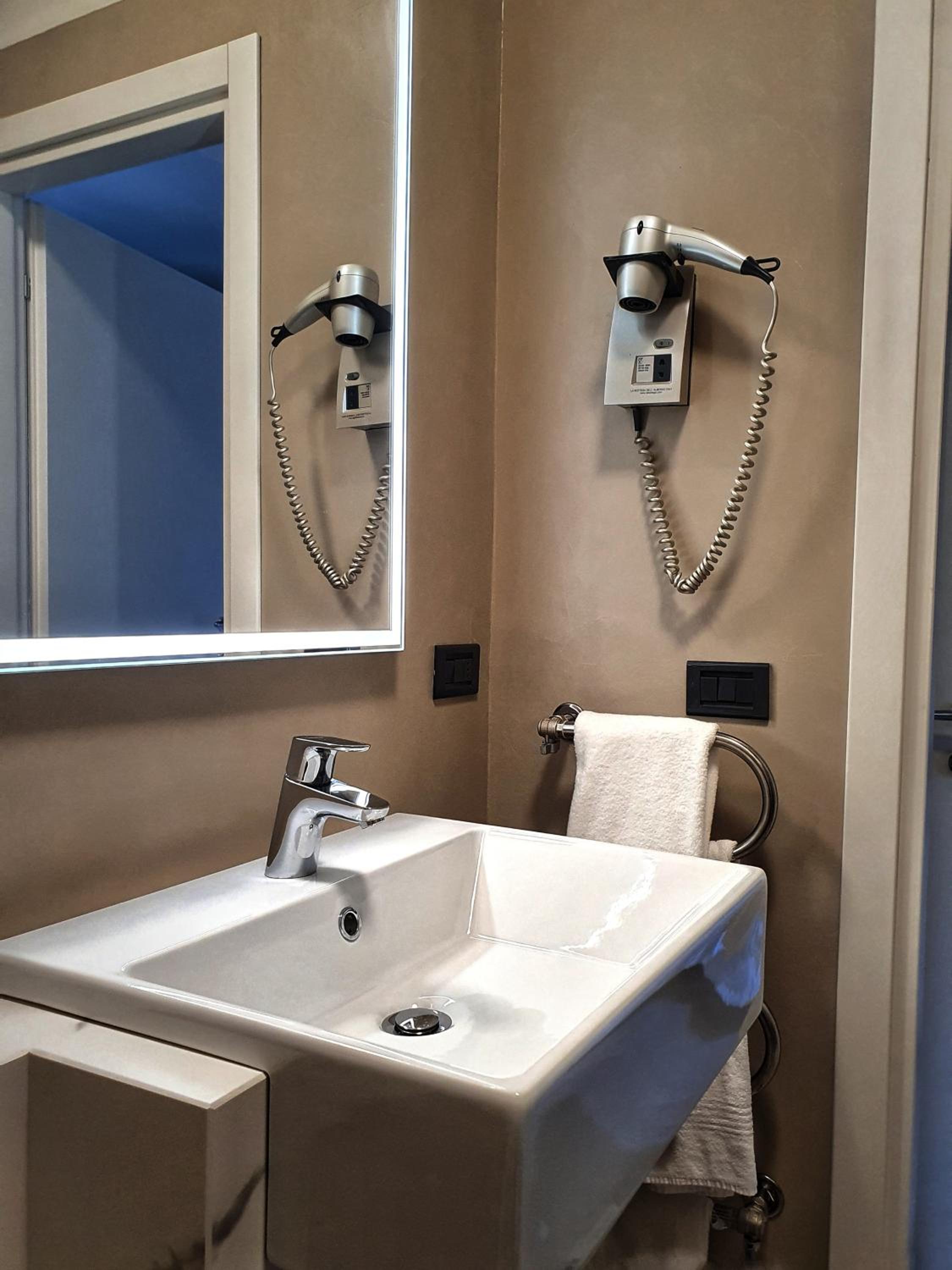 Deluxe Room photo 3