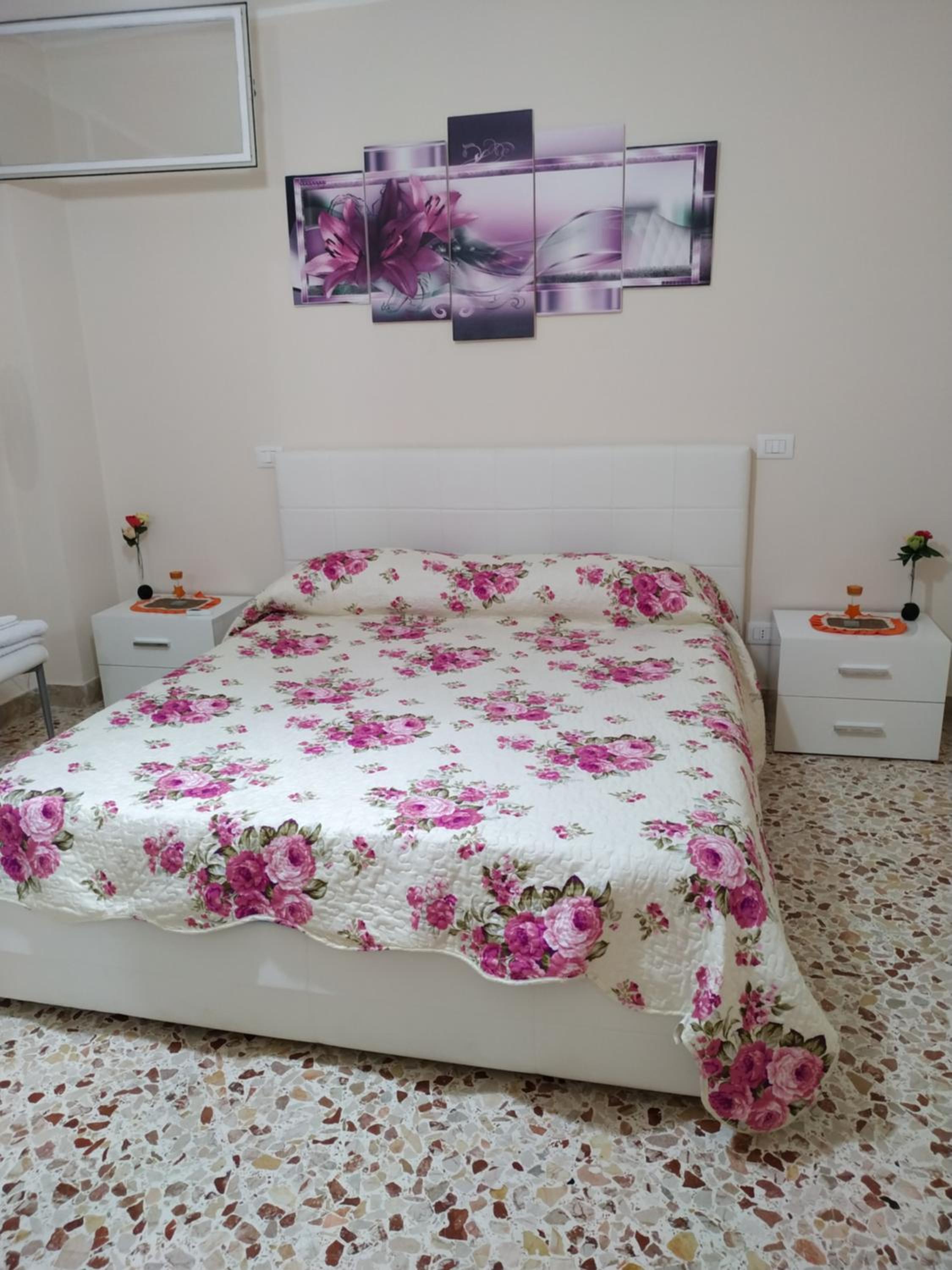 Apartment - Photo 23