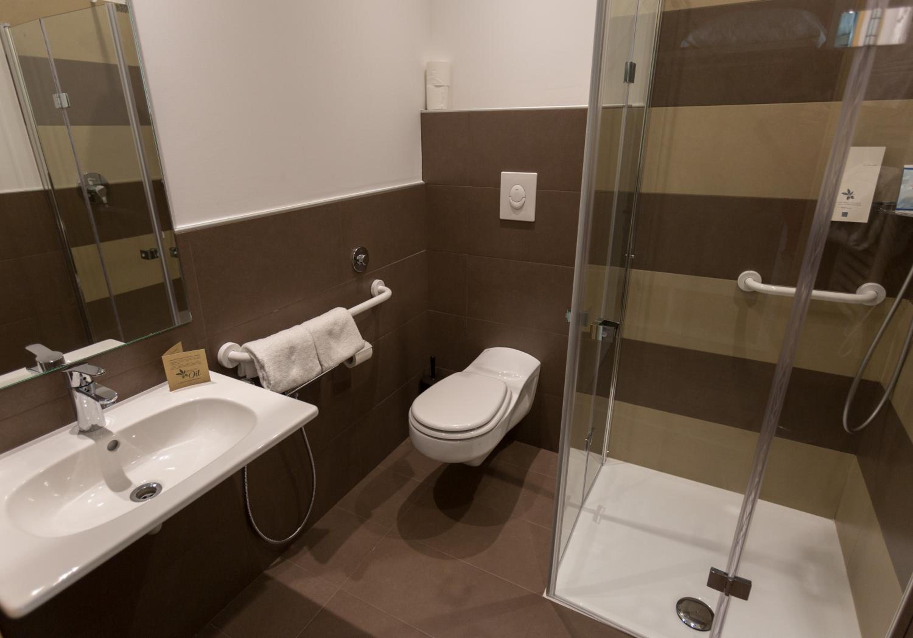 Superior Double Room - Photo 3