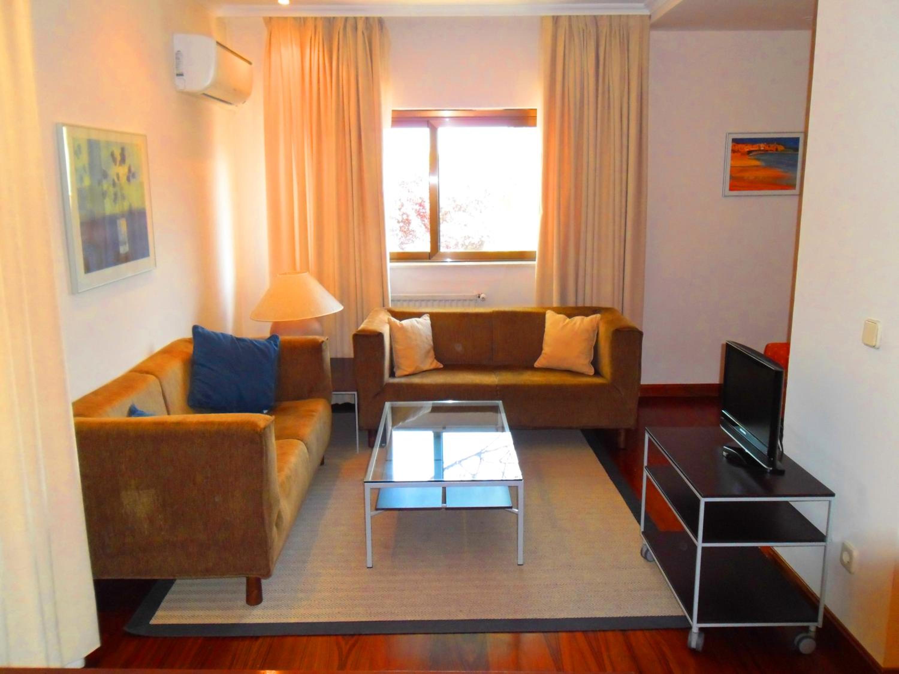 Quadruple Room photo 3