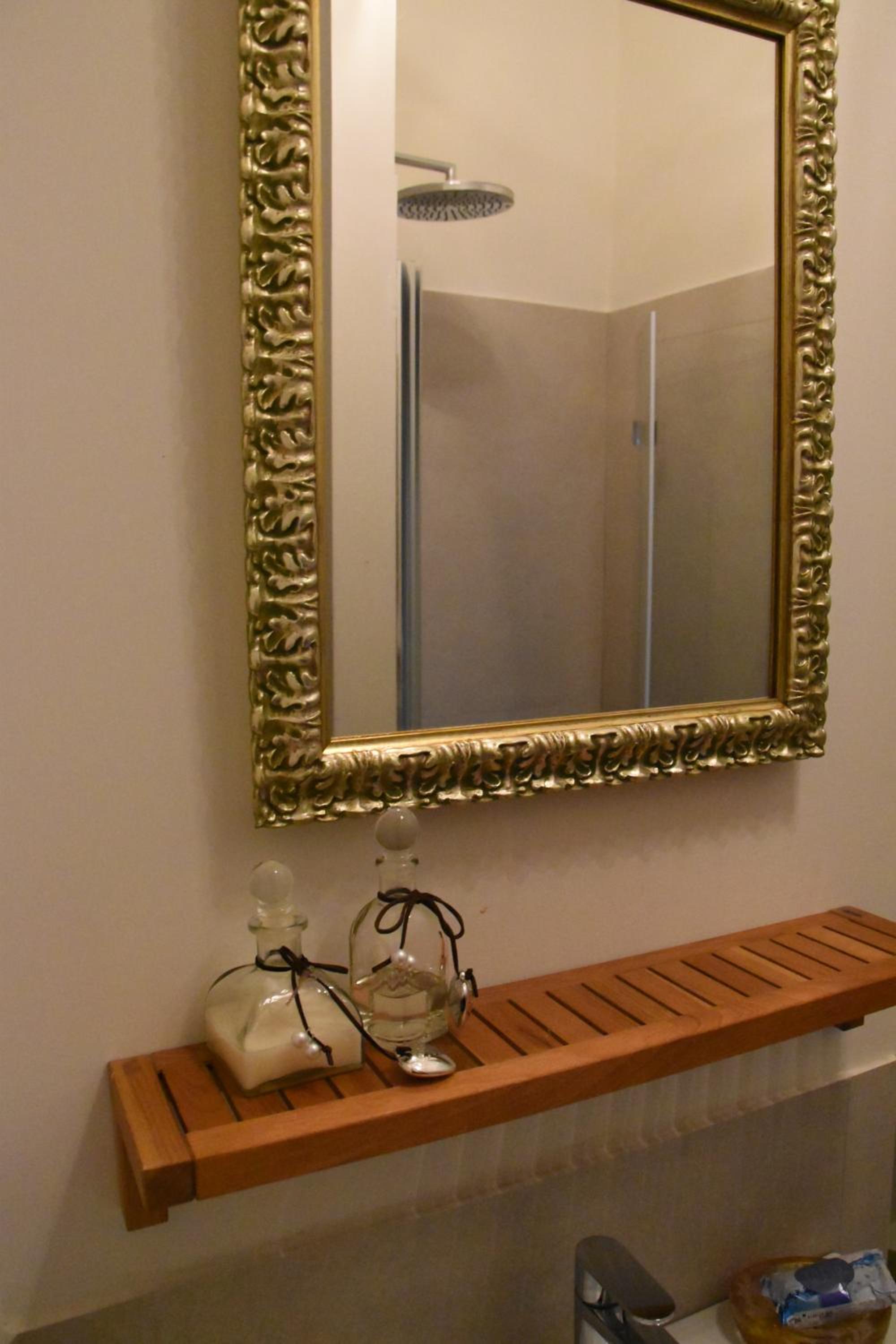 King Room photo 2
