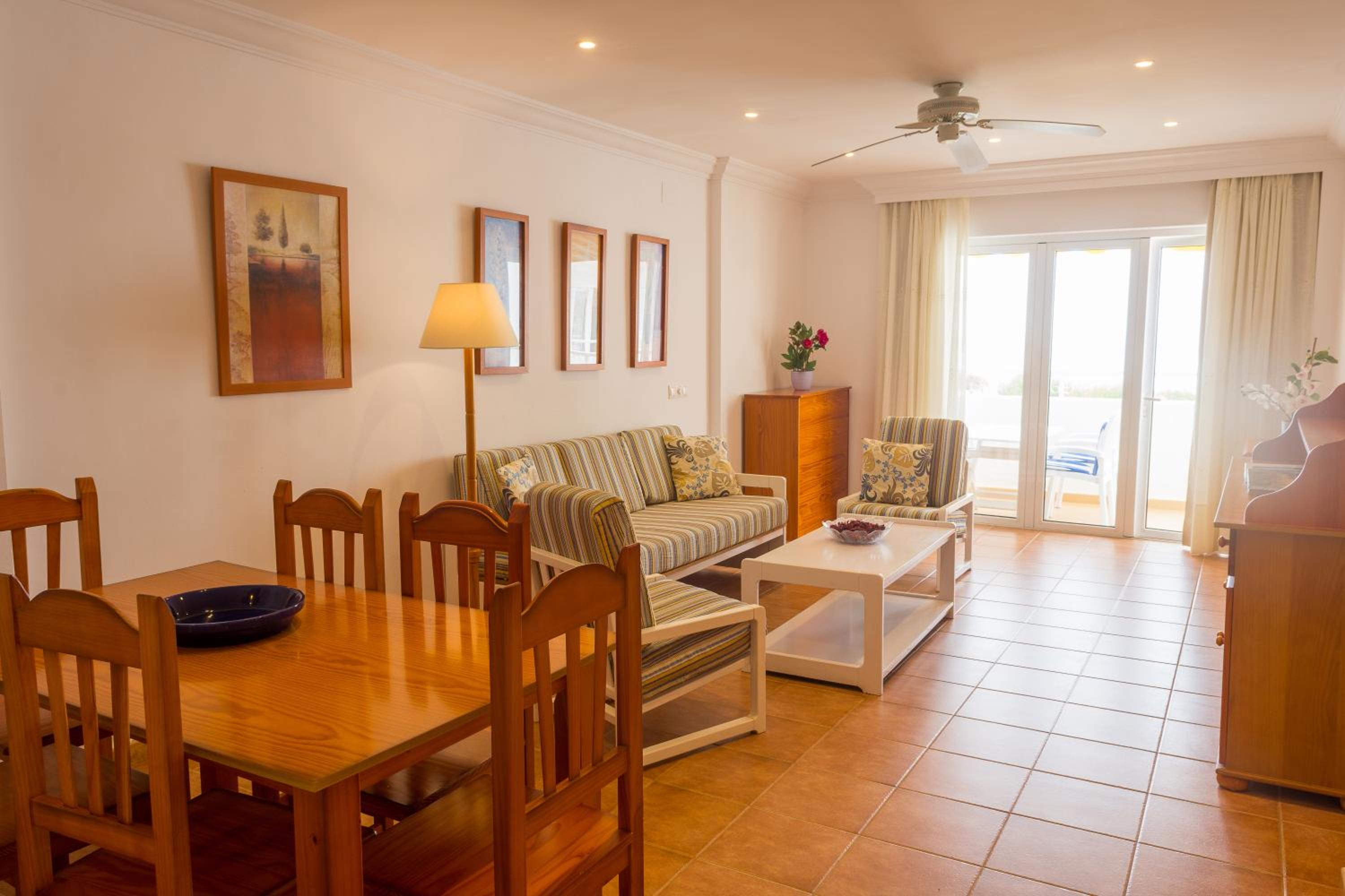 Habitación #4708713
