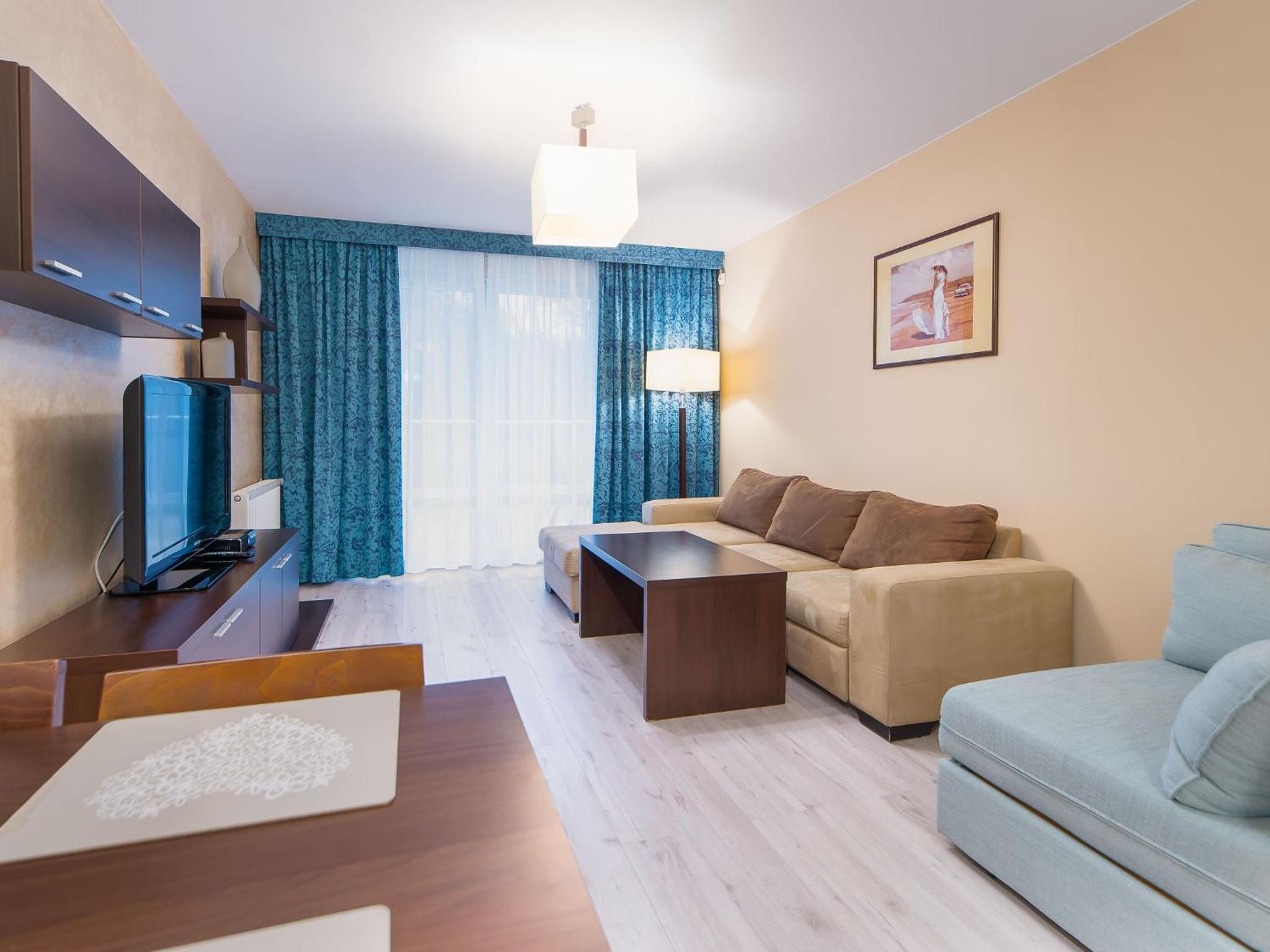 Apartment - Photo 8