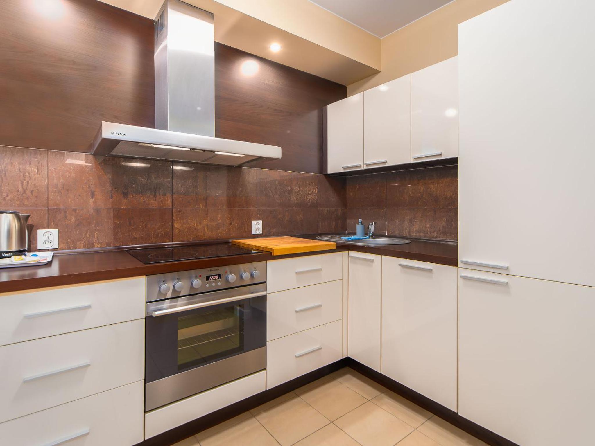 Apartment - Photo 3