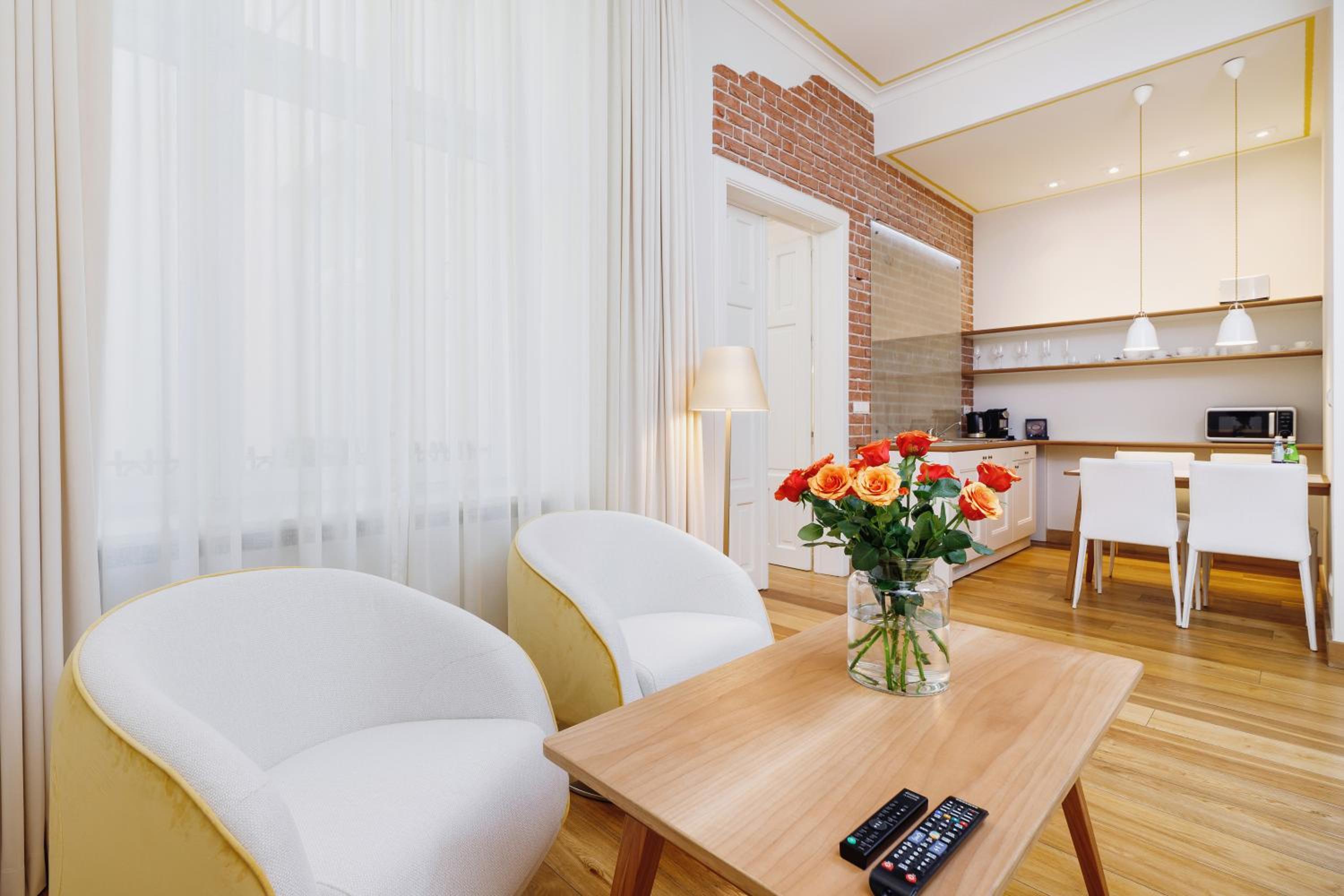Apartment - Photo 13
