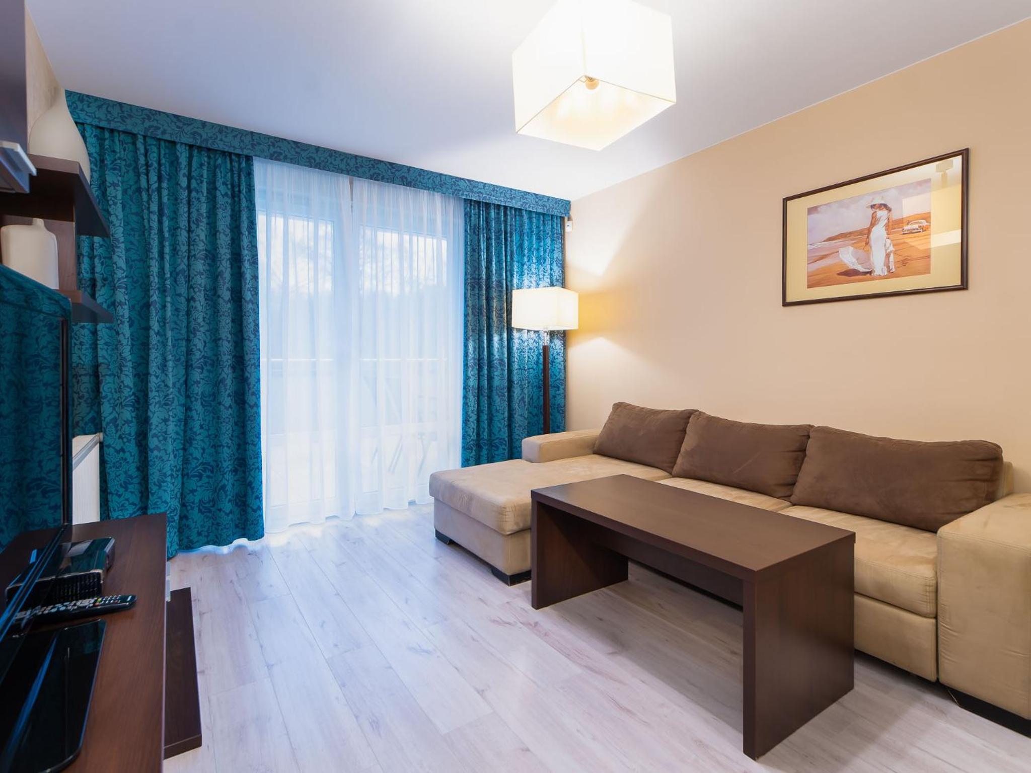 Apartment - Photo 29