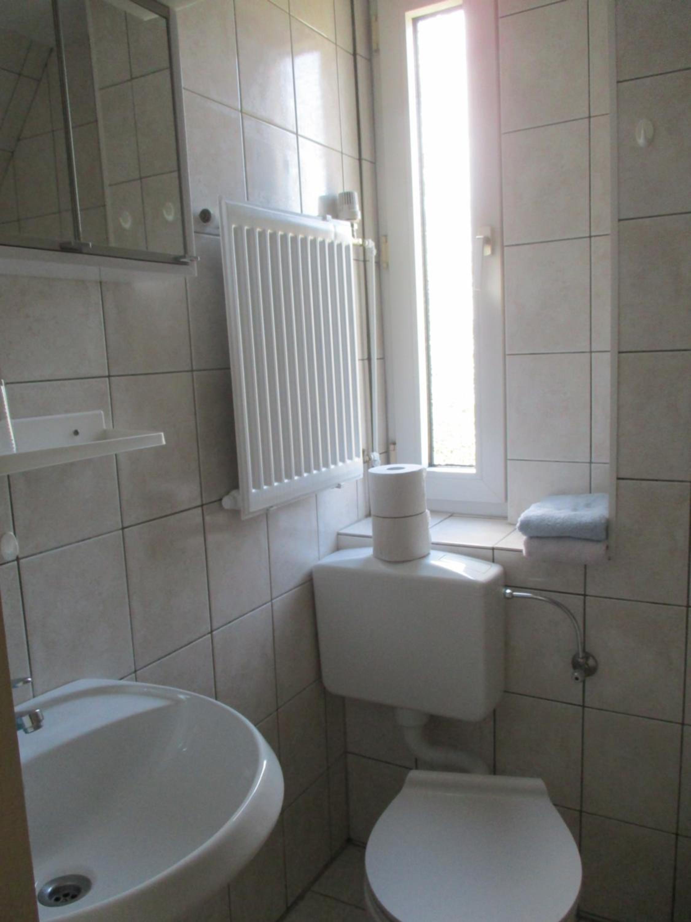 Apartment photo 2