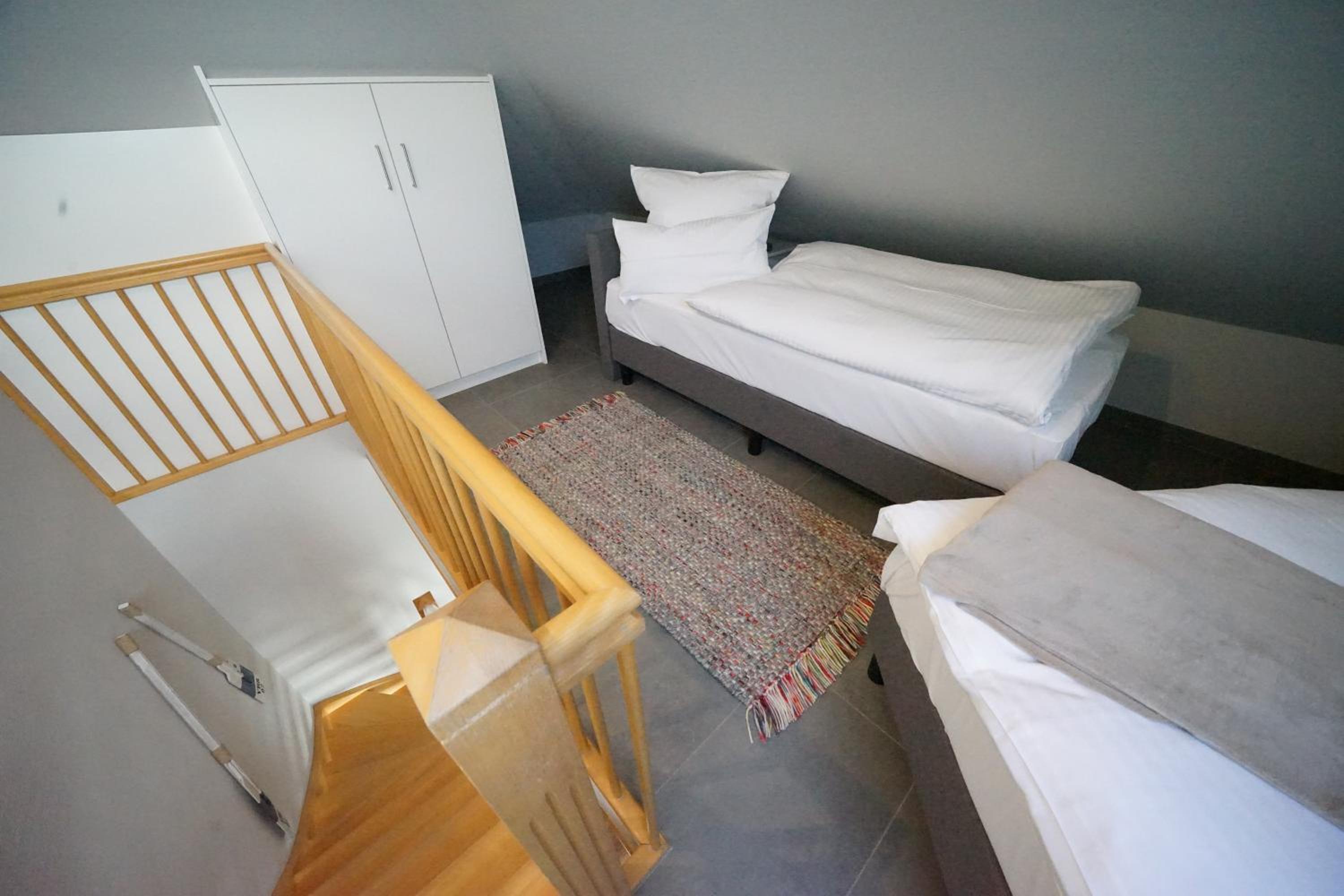 Superior Apartment photo 1