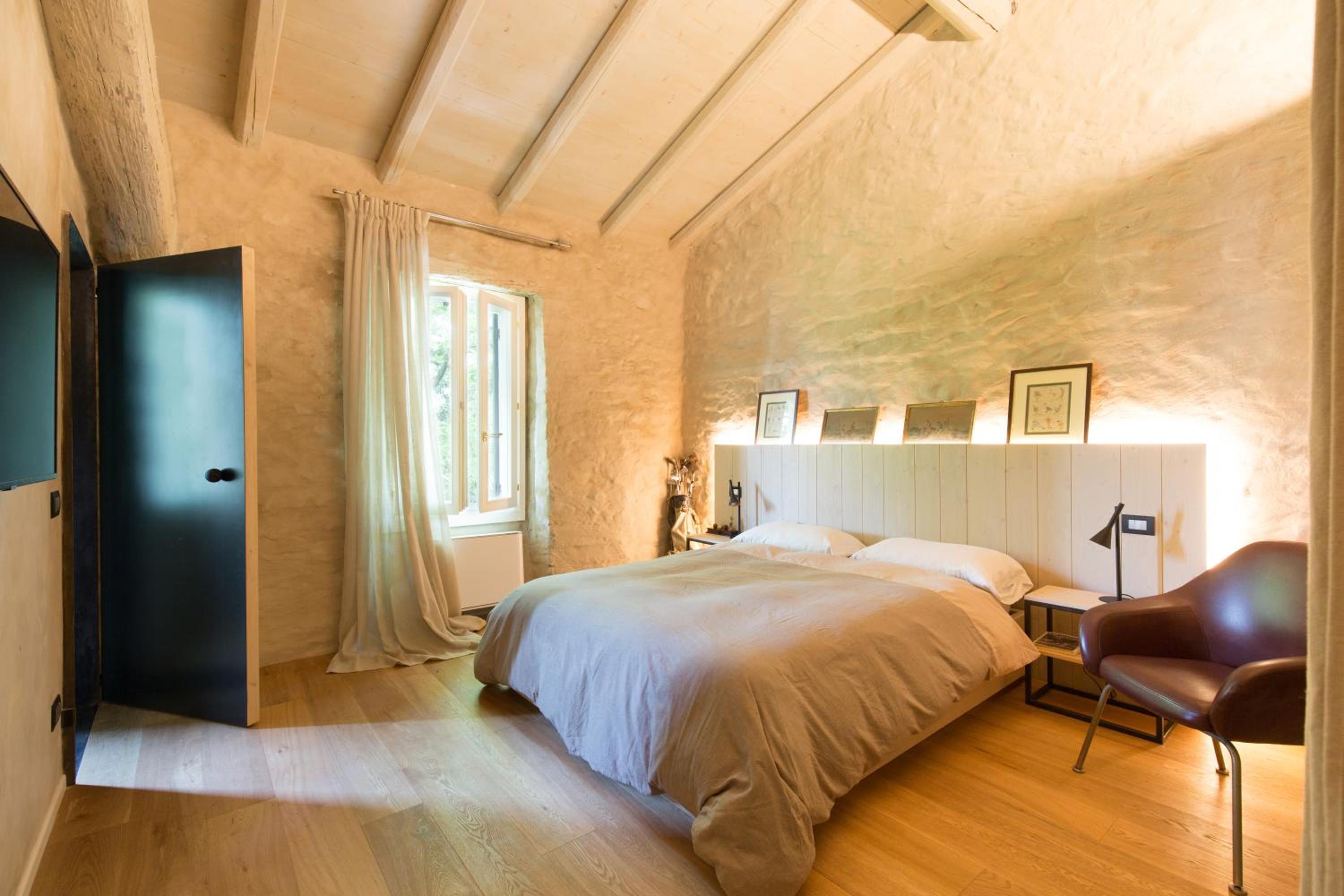 Junior Suite photo 1