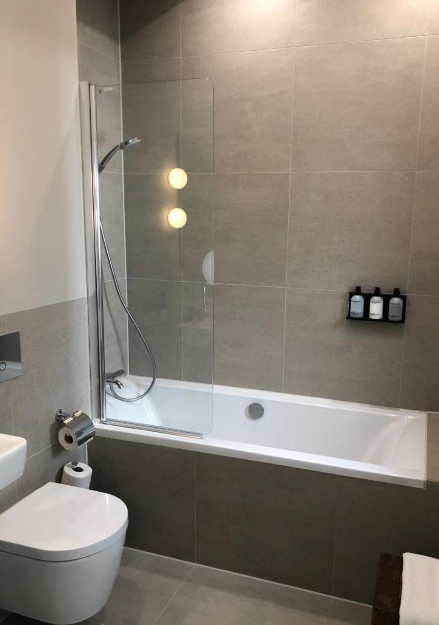Budget Double Room photo 2