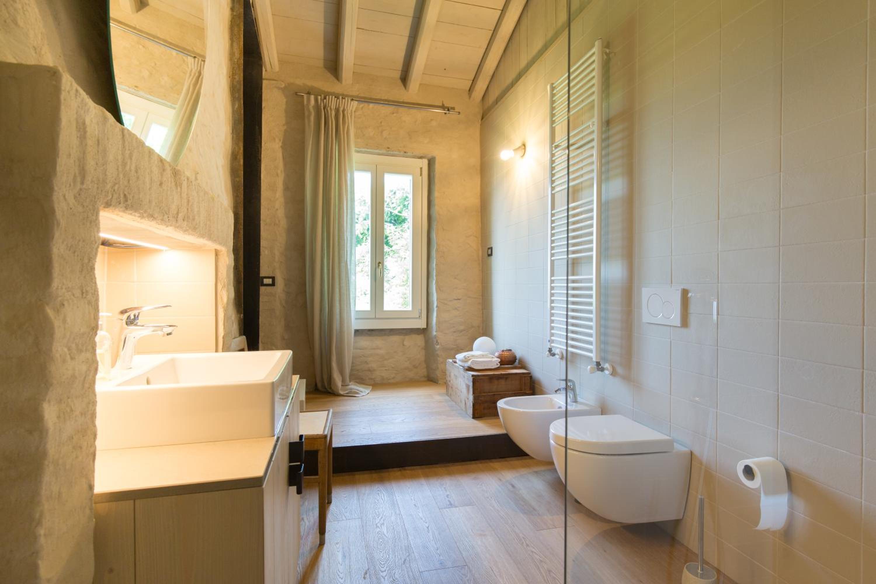 Junior Suite photo 3