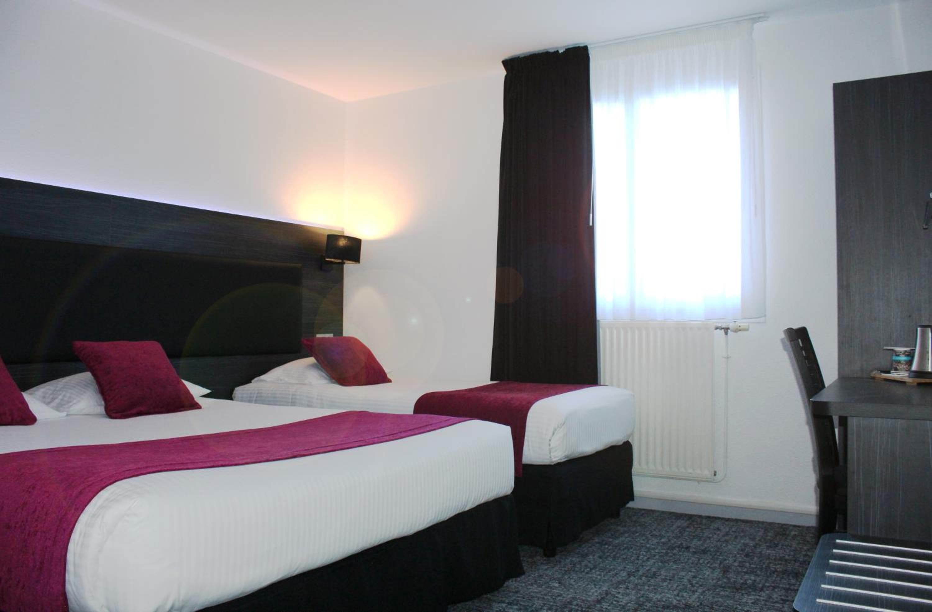 Triple Room - Photo 3