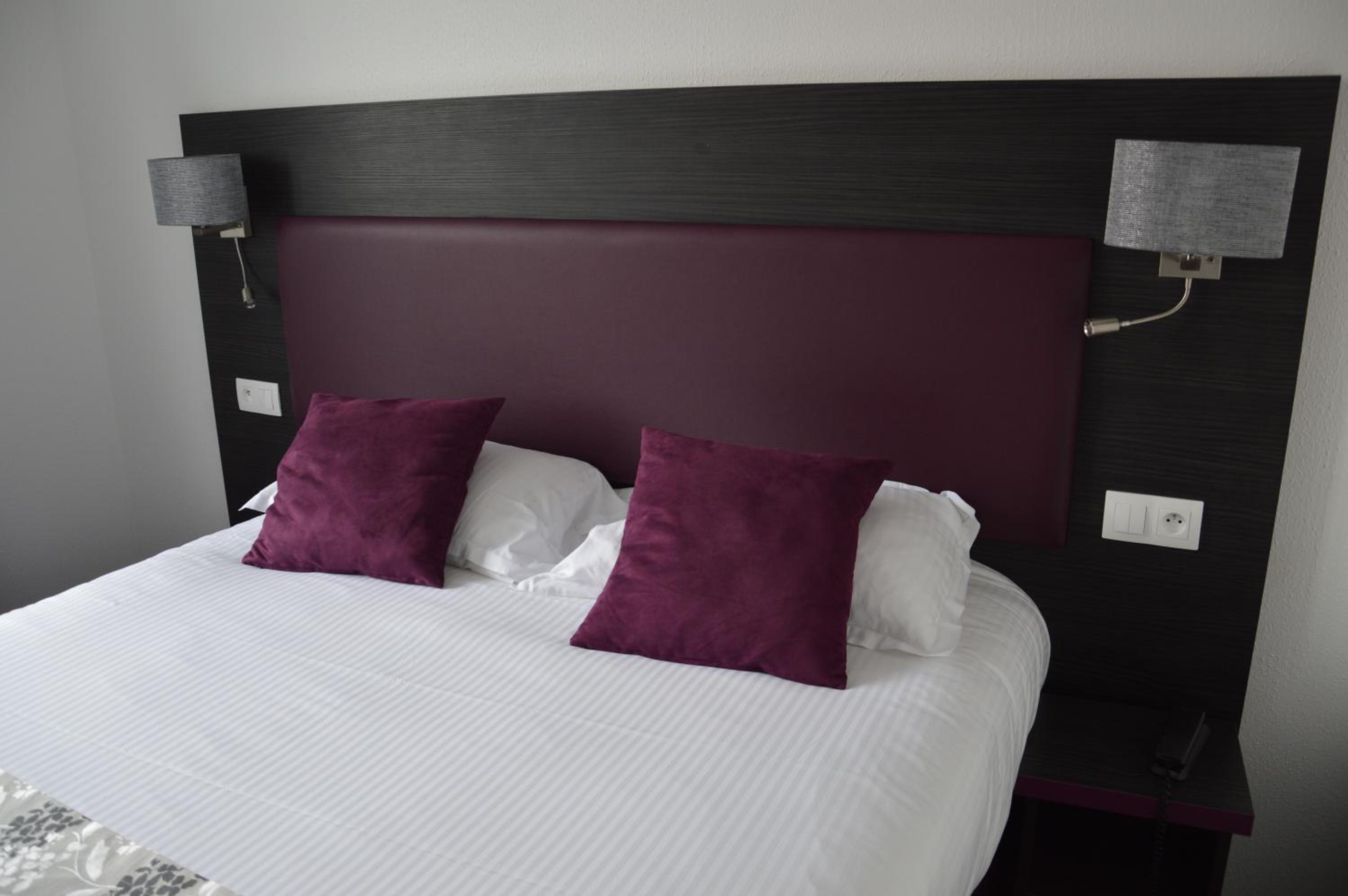 Comfort Double Room - Photo 3