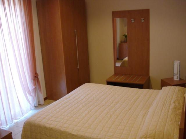 Double or Twin Room photo 1