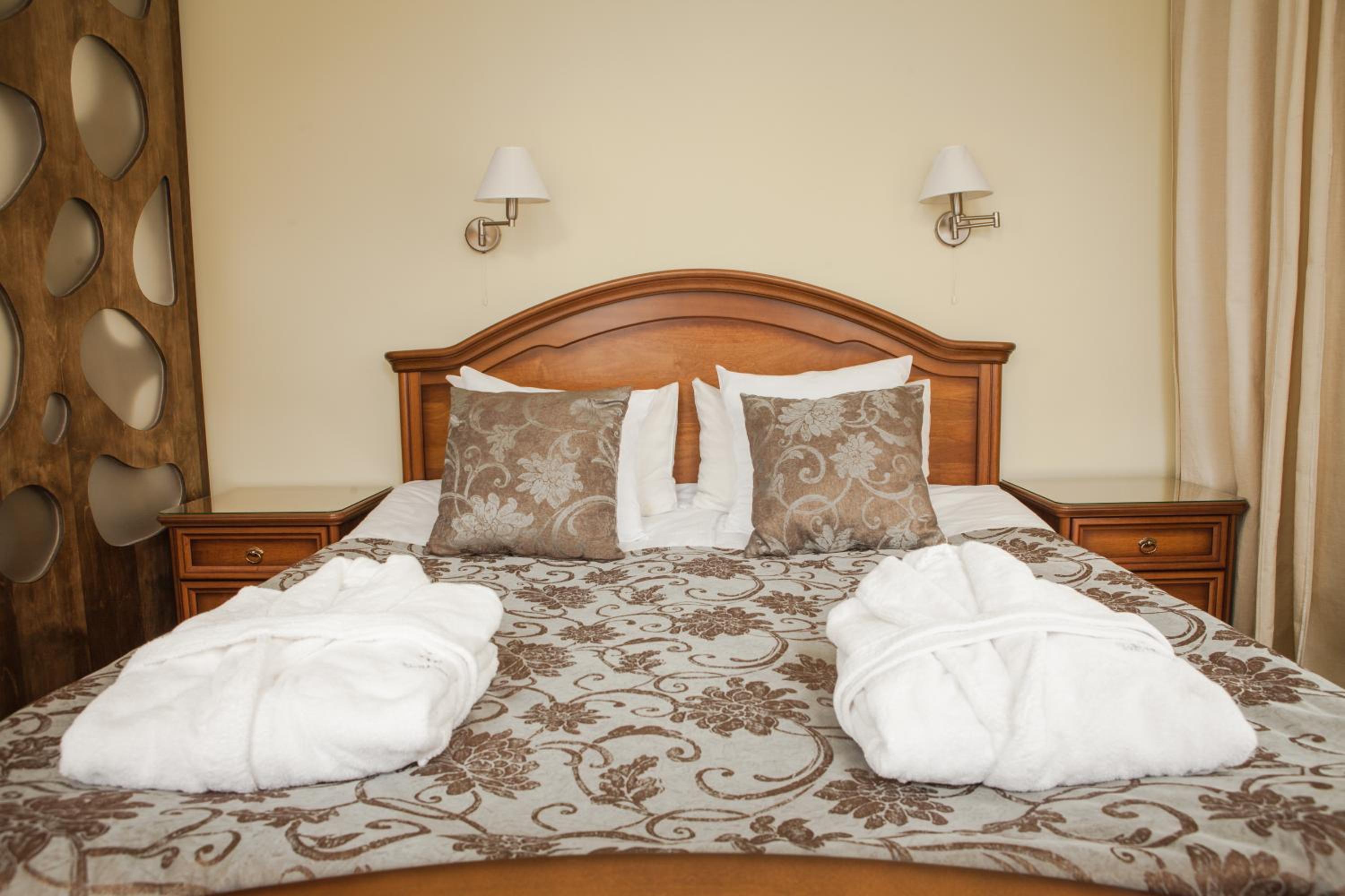 Junior Suite - Photo 7
