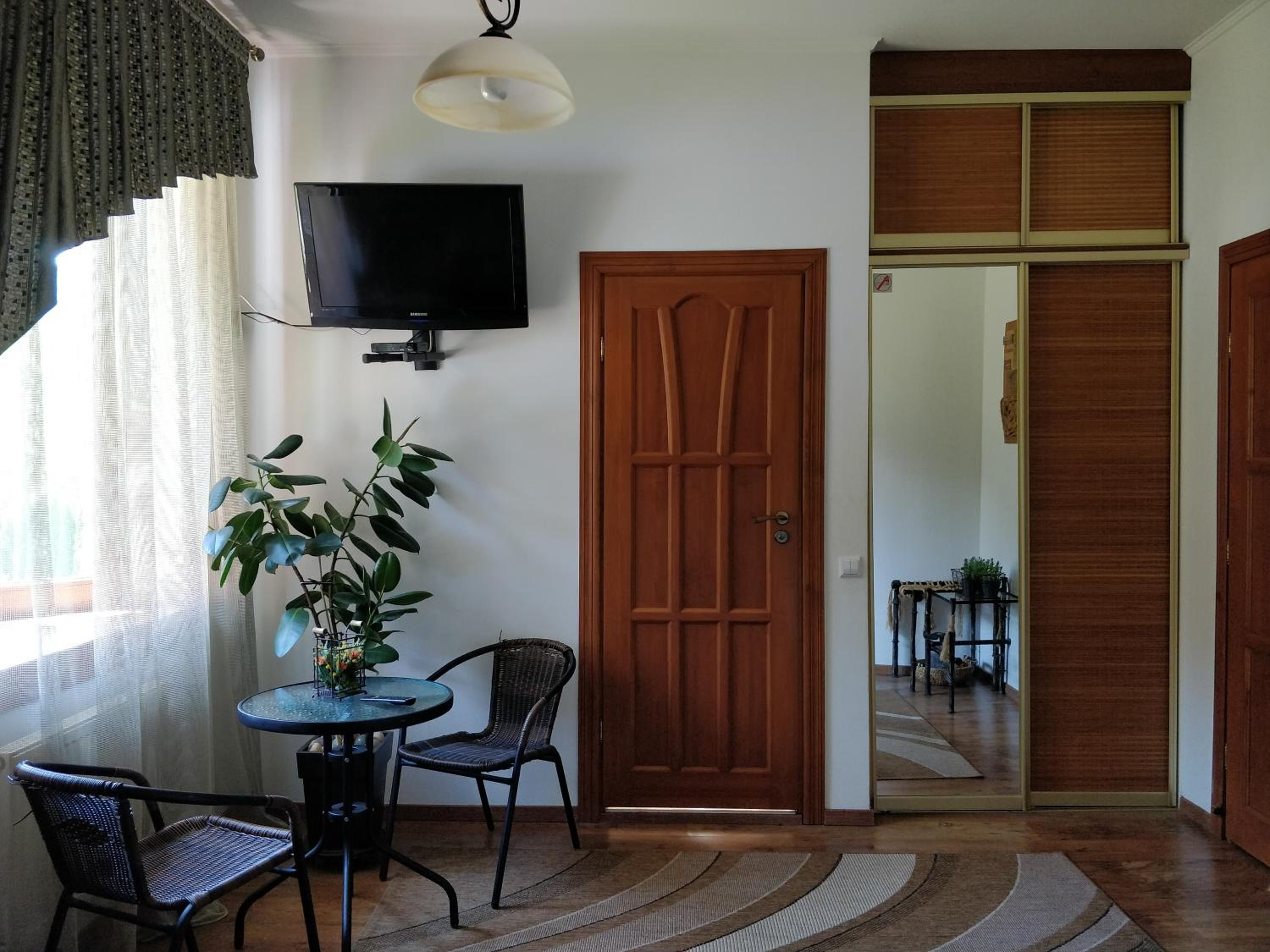 Superior Double Room photo 2