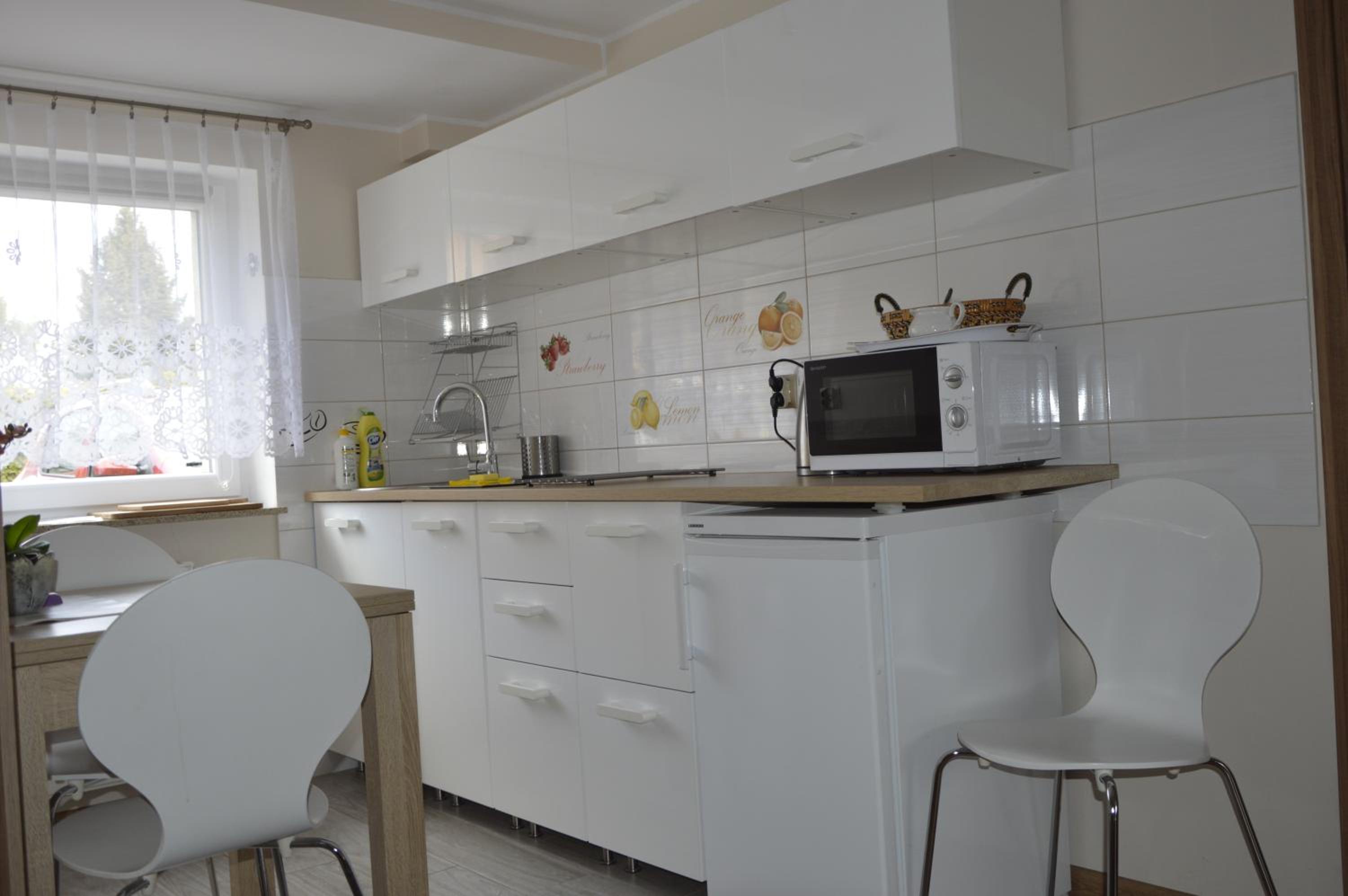 Apartment photo 2