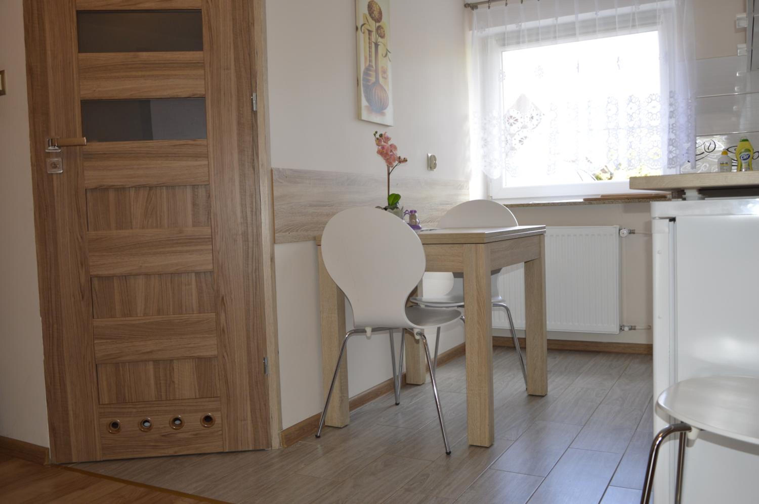 Apartment photo 3