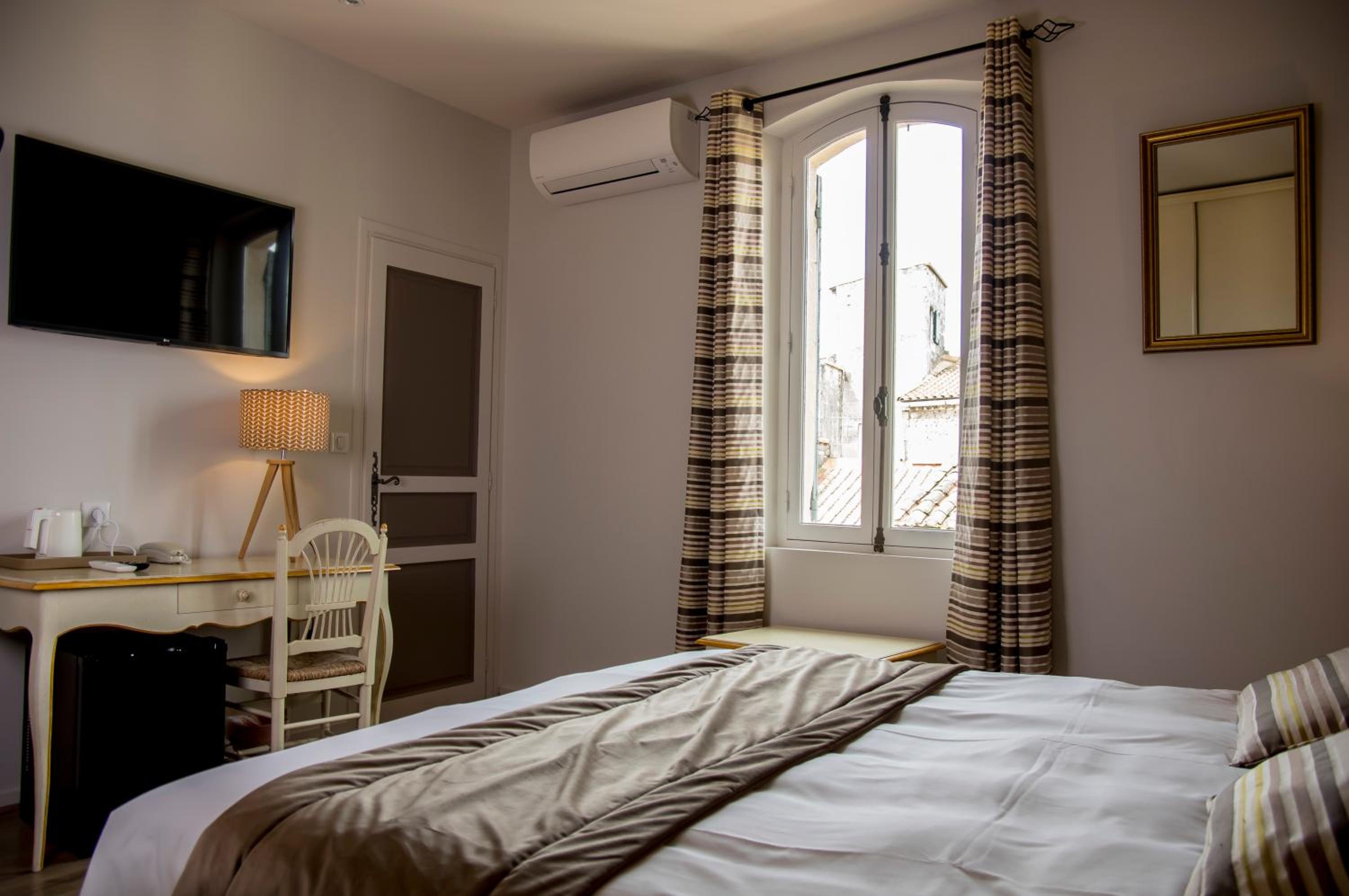Superior Double Room - Photo 28