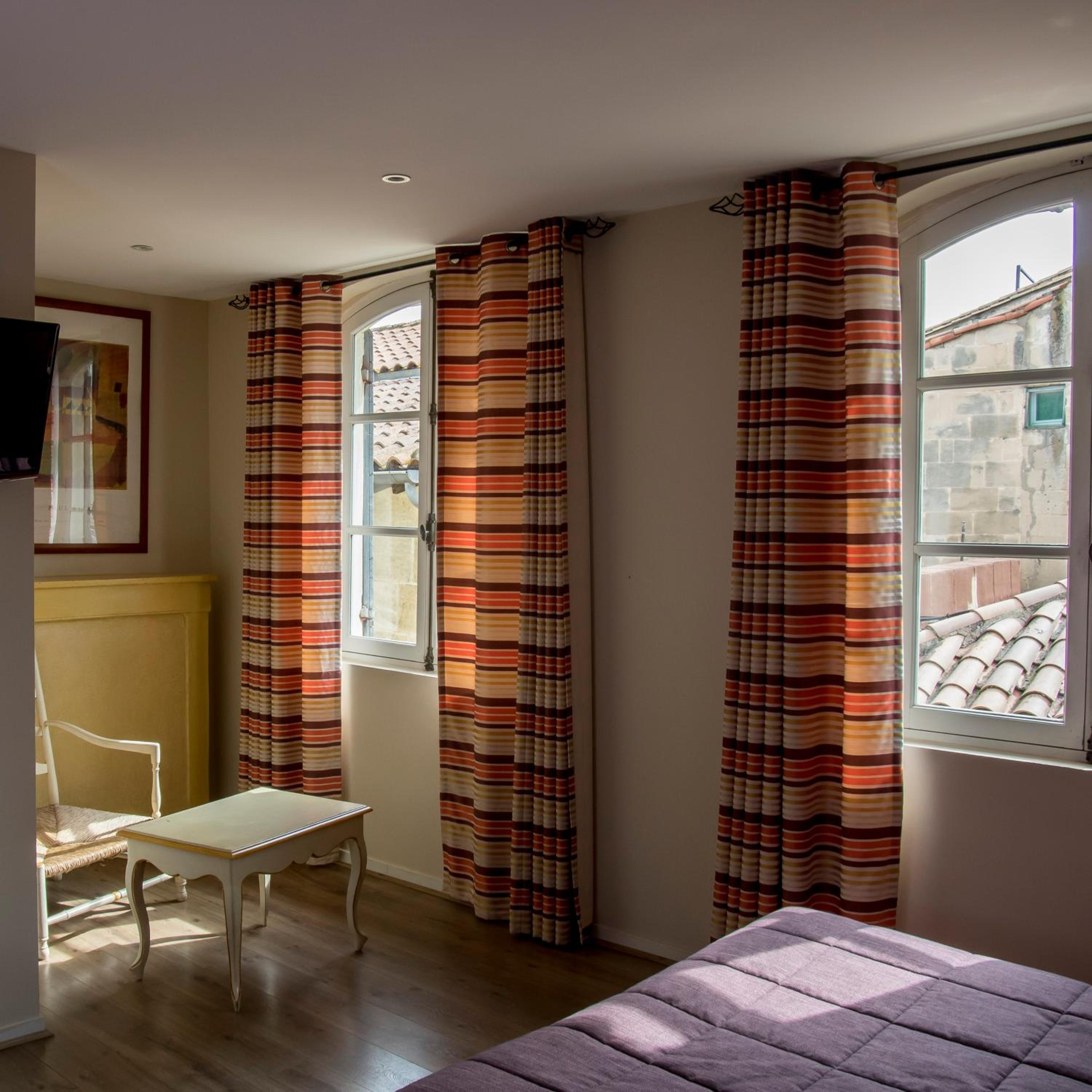 Quadruple Room - Photo 8
