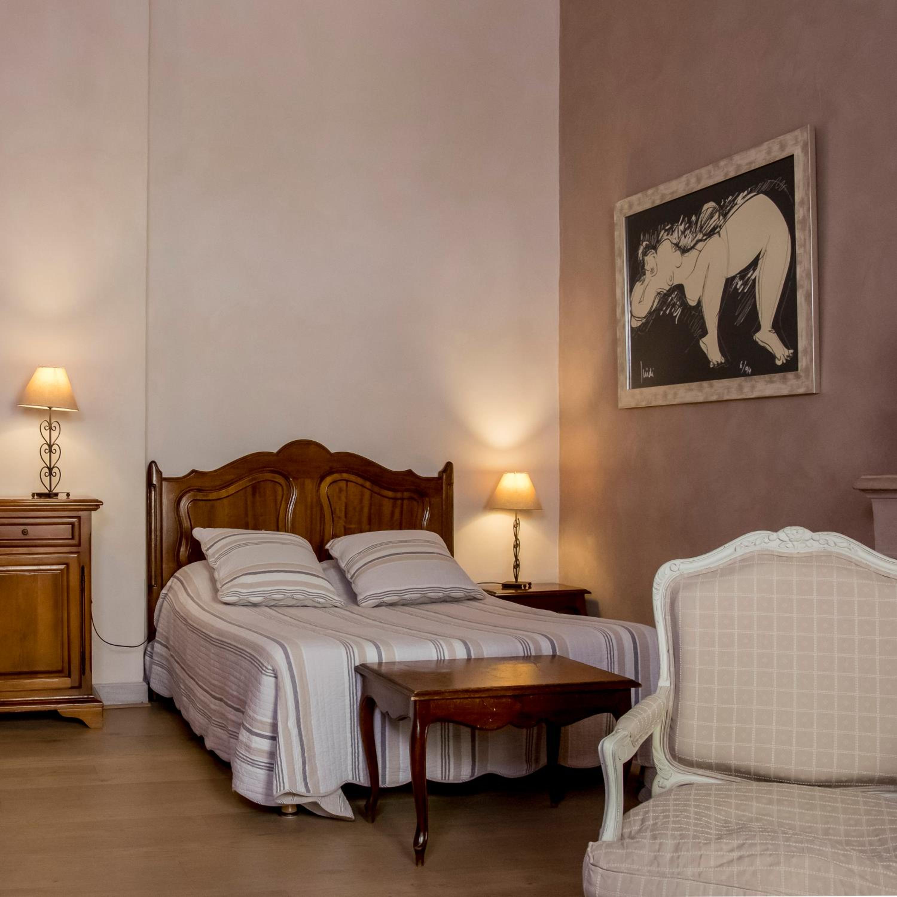 Quadruple Room - Photo 13