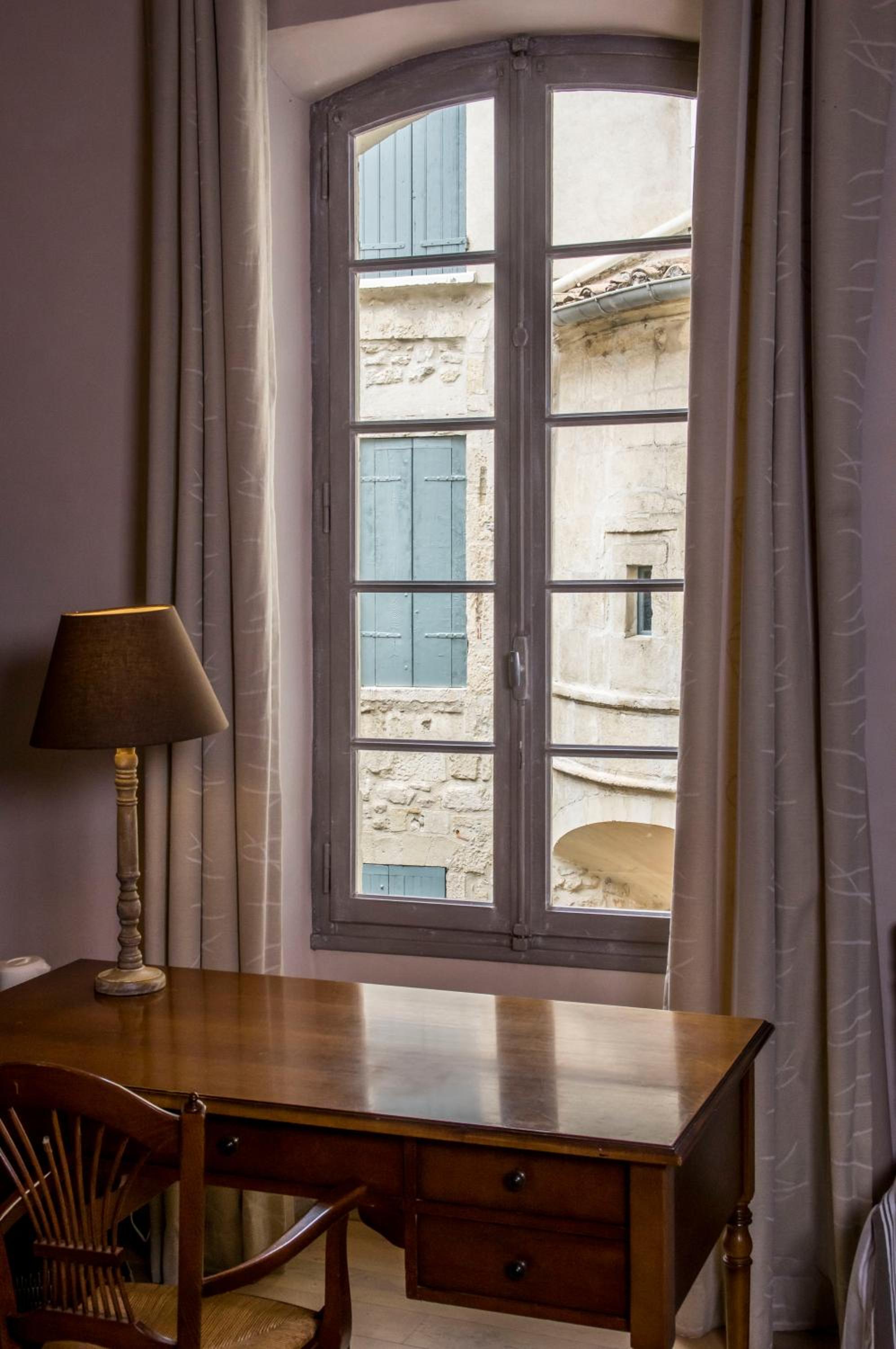 Quadruple Room - Photo 12