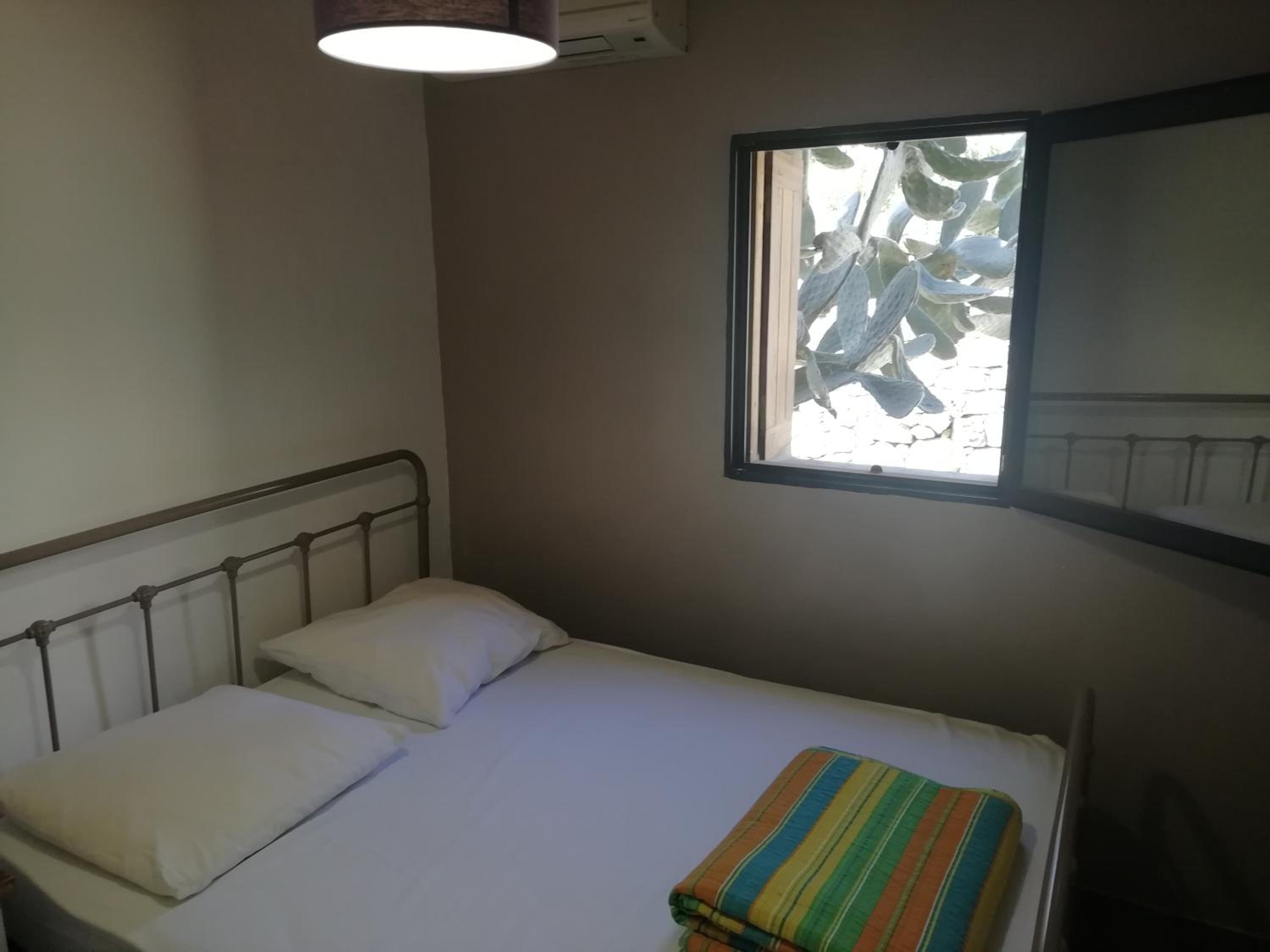 One-Bedroom House photo 3