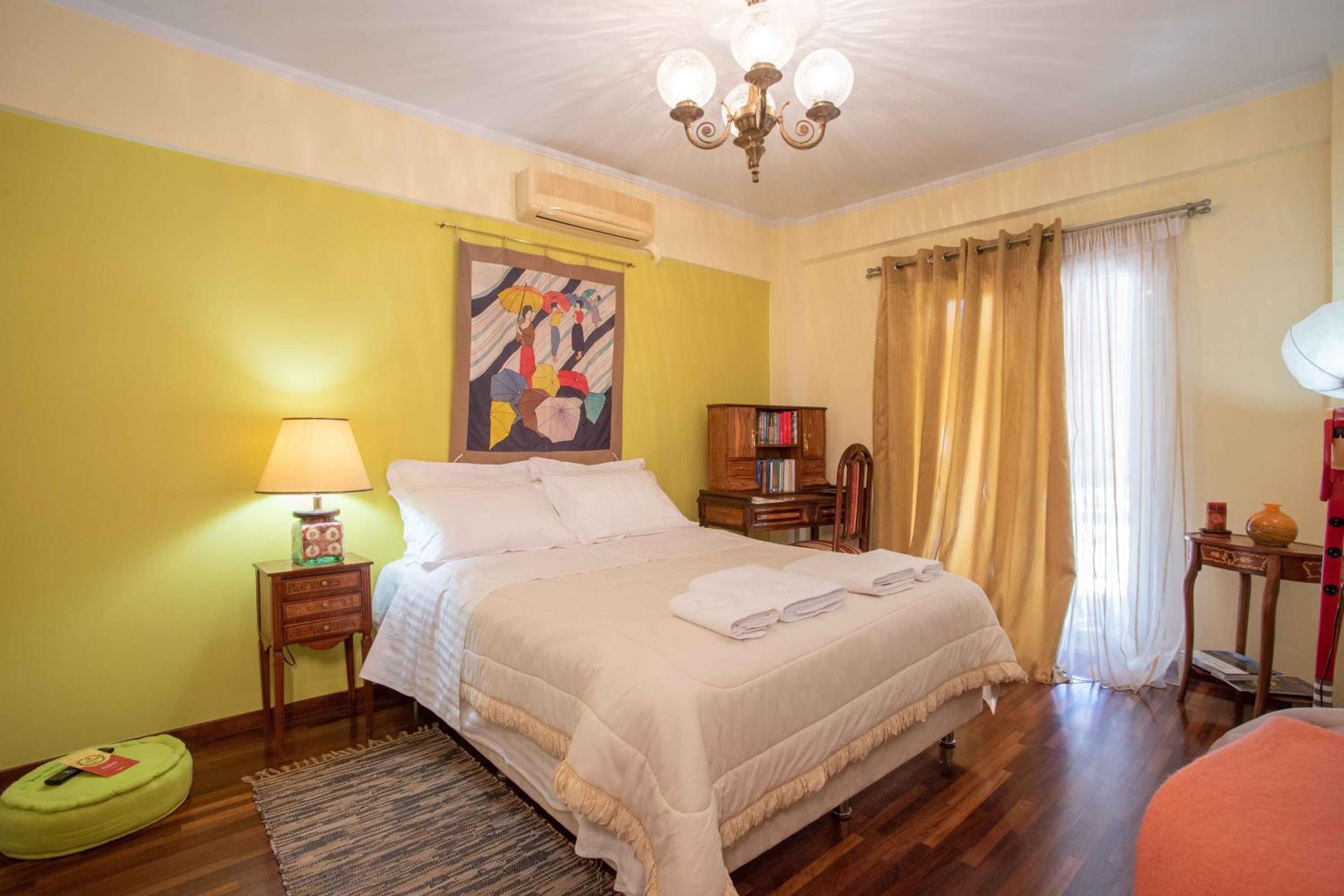 Superior Apartment - Photo 17