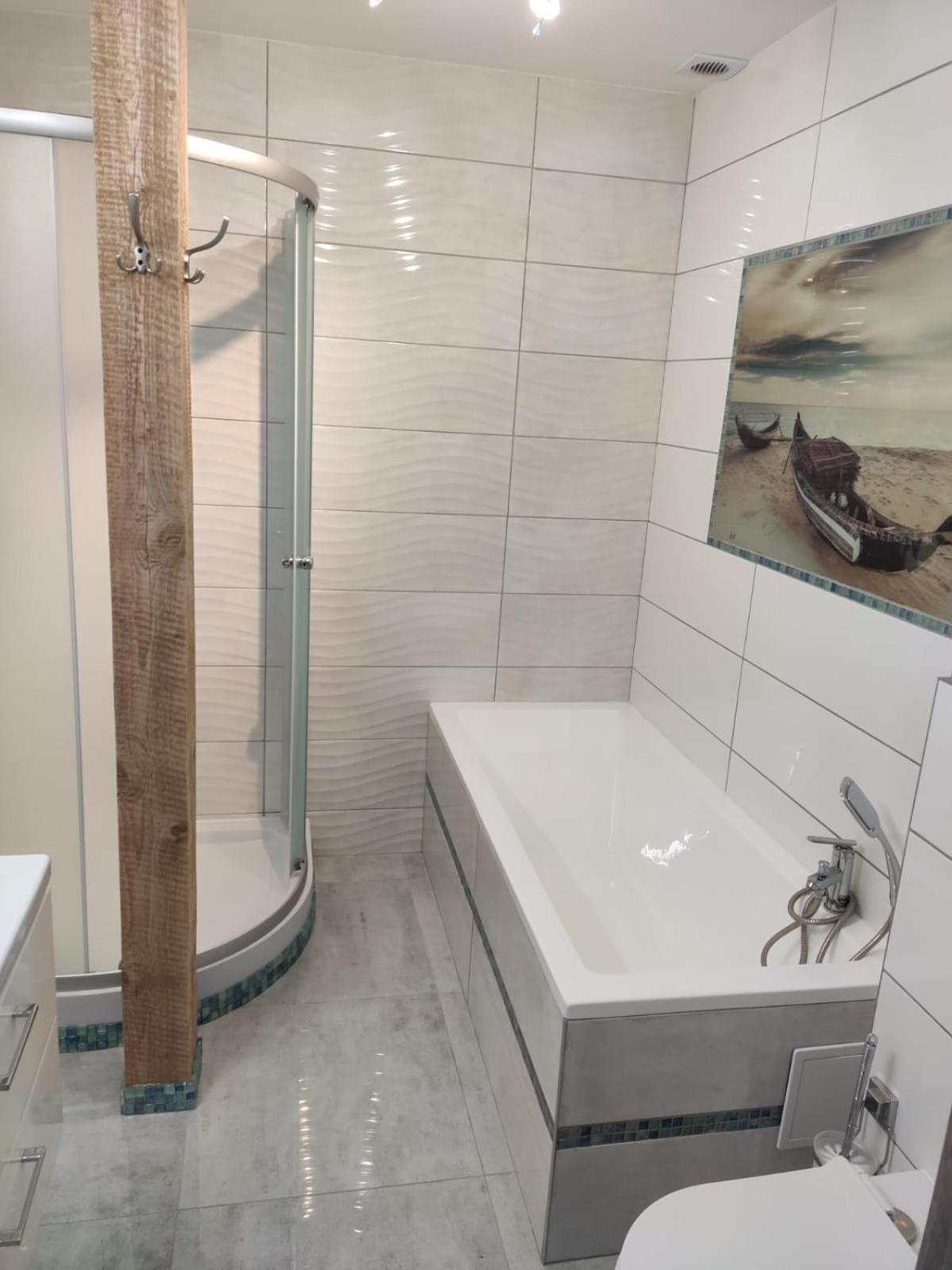 Deluxe Double Room with Bath photo 2