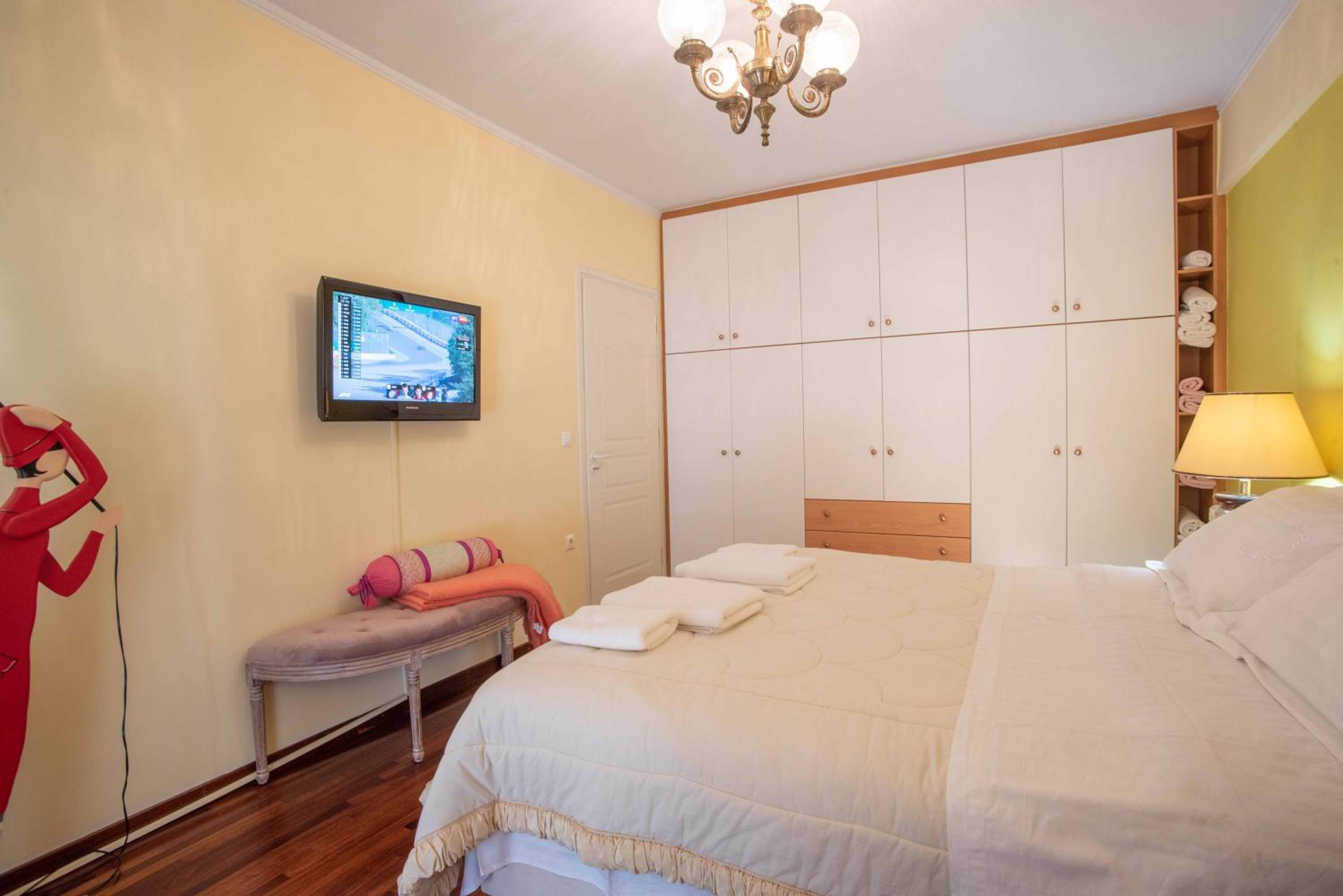 Superior Apartment - Photo 1