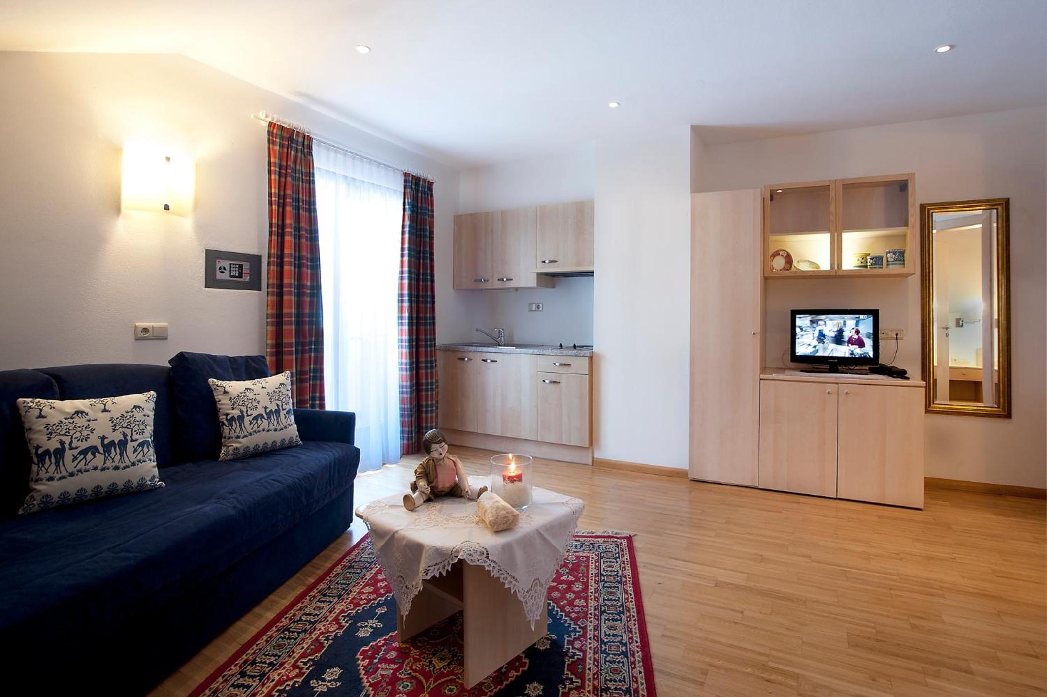 Junior Suite photo 1