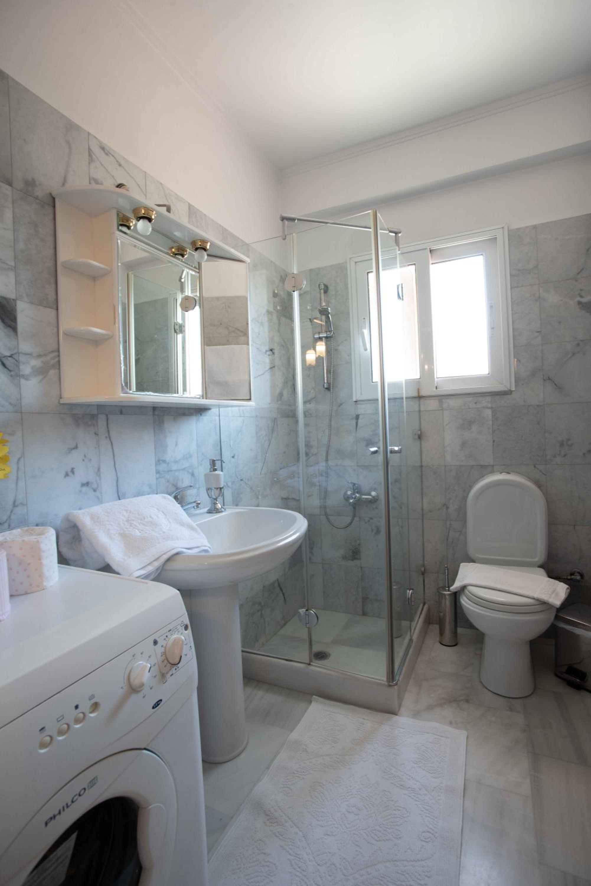 Superior Apartment - Photo 13