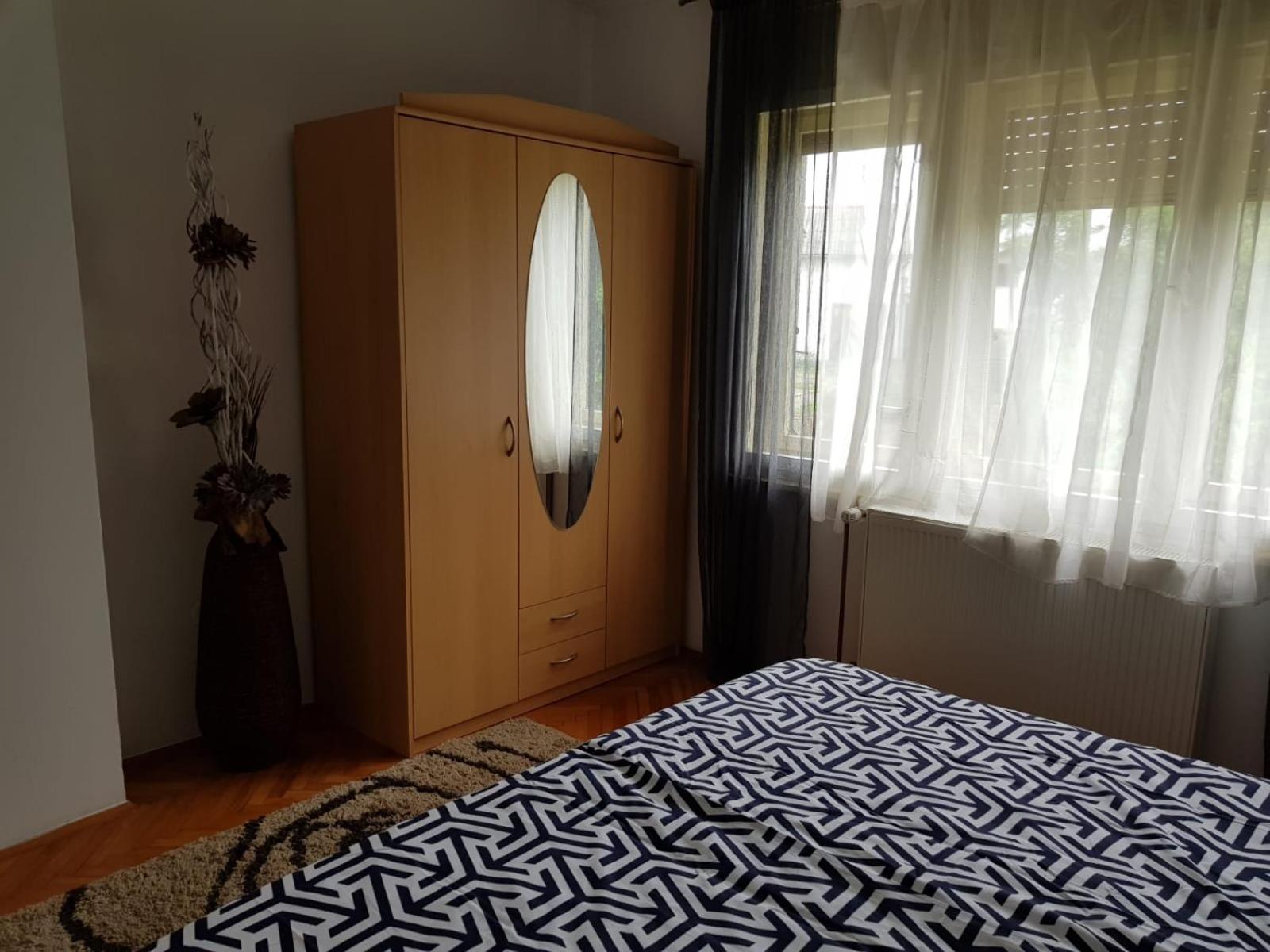 Apartment - Photo 15