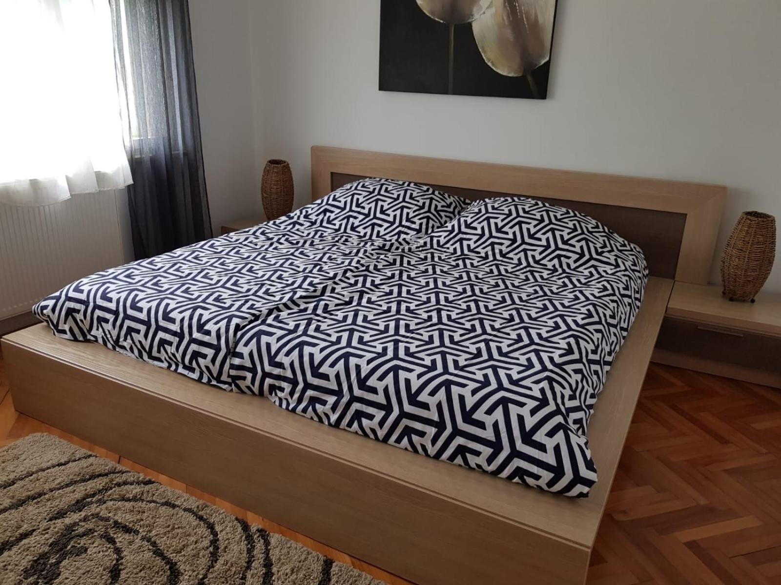 Apartment - Photo 16