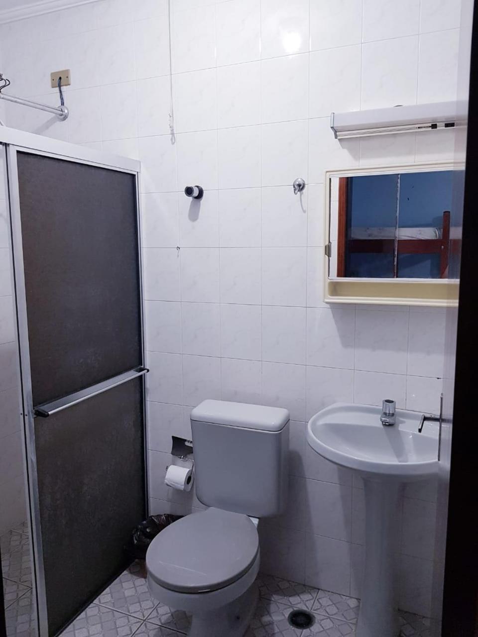 Suite photo 3