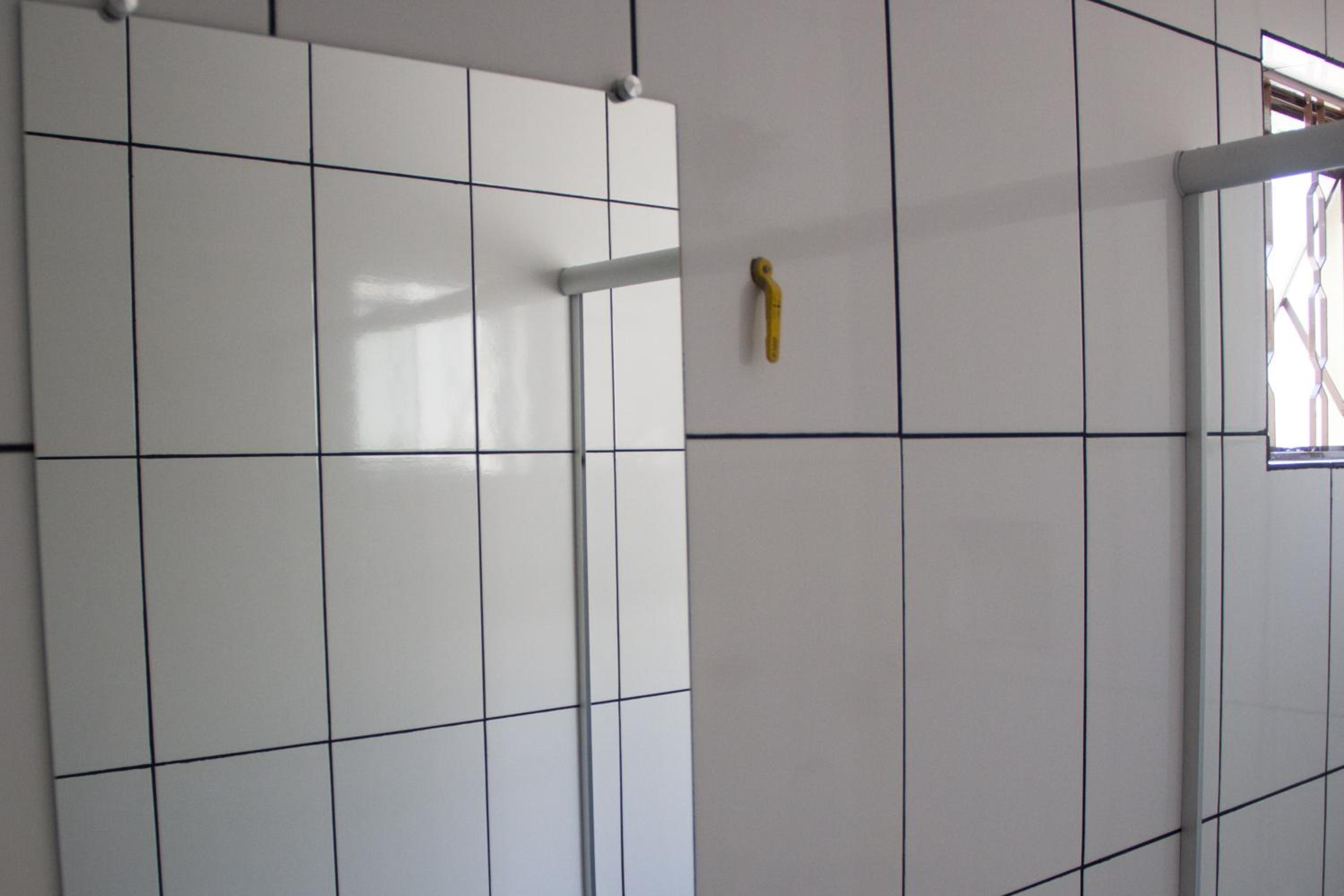 Apartment (1 Adult) photo 2