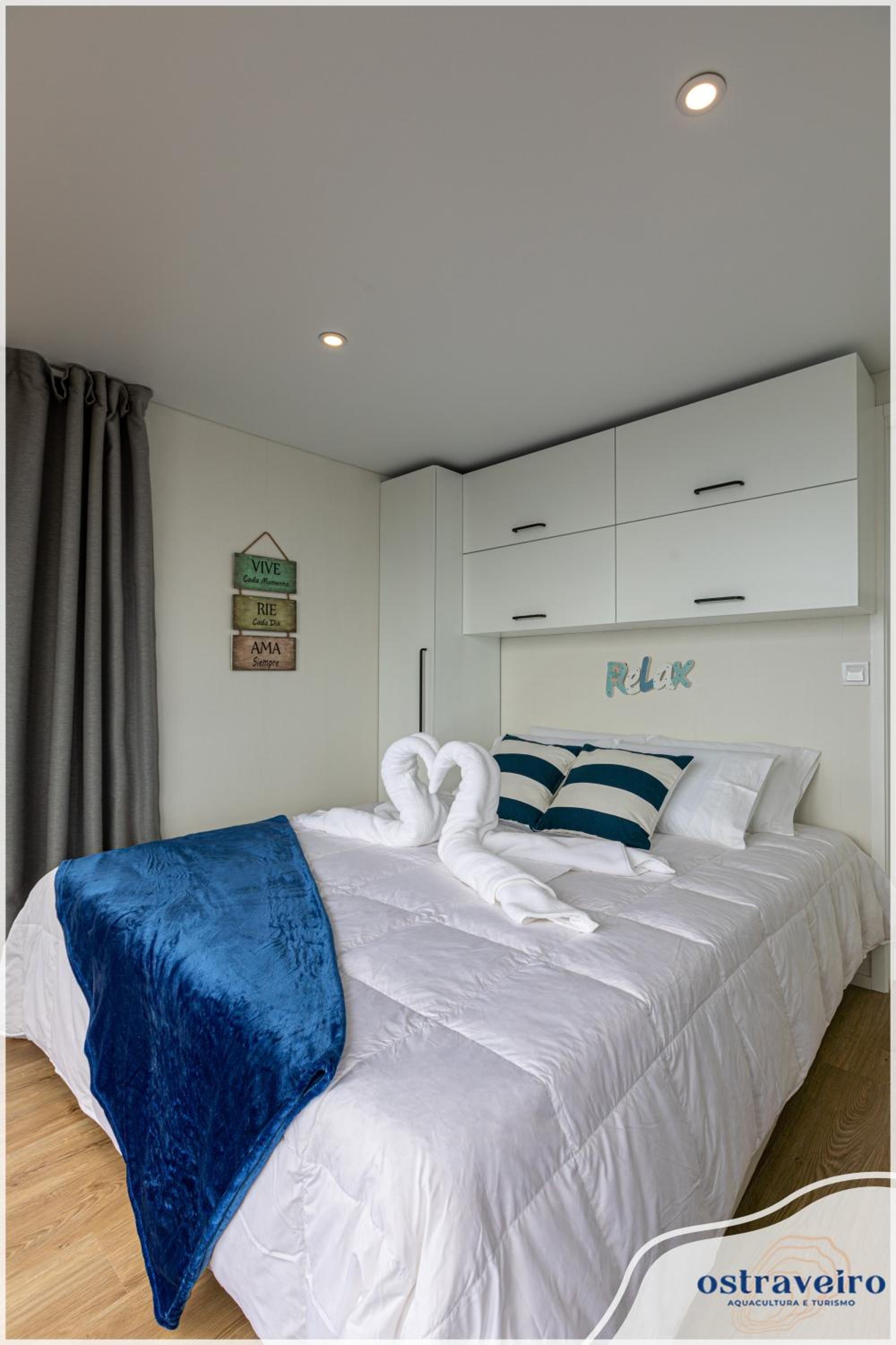 Studio Apartment with Sea View - Photo 3