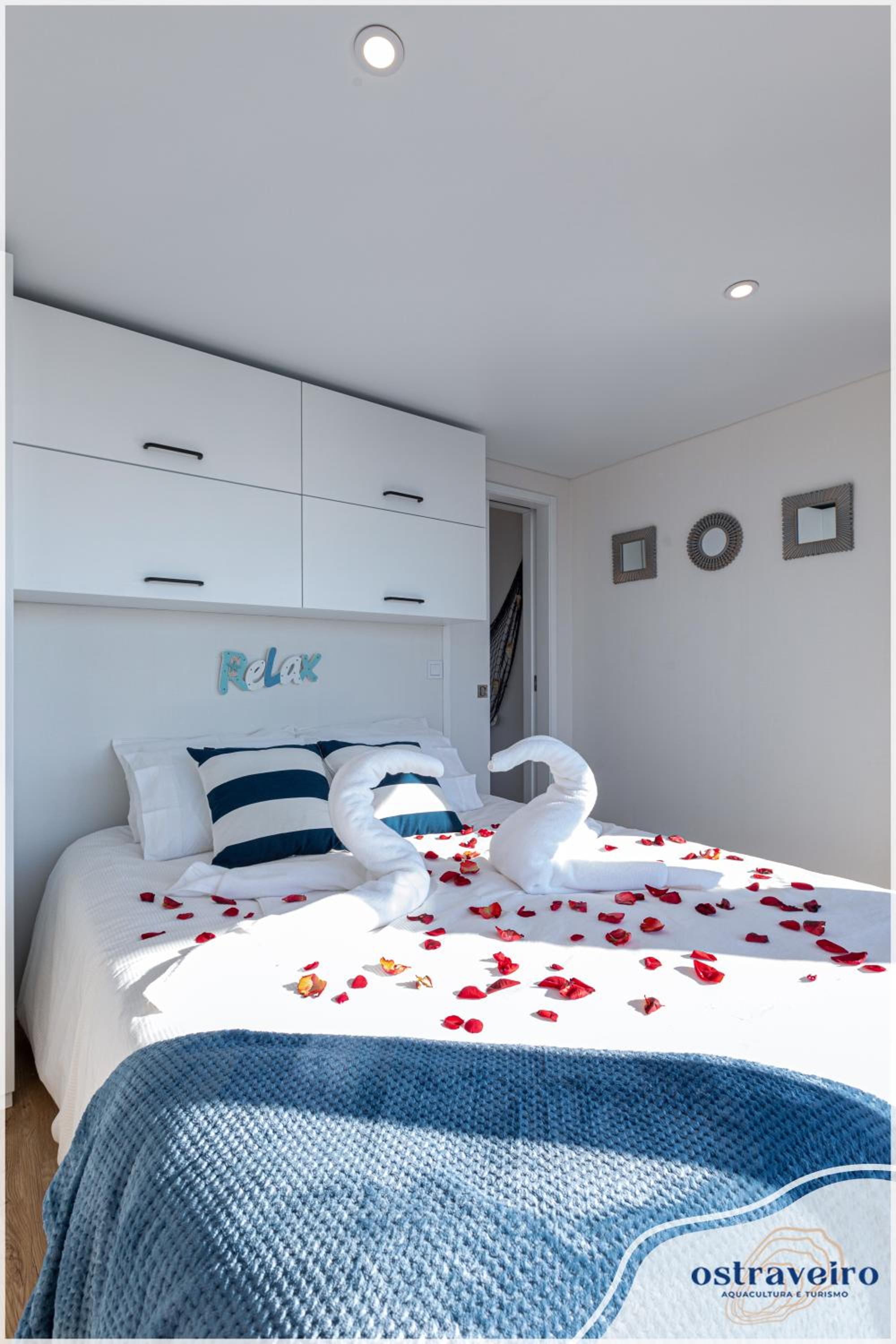 Studio Apartment with Sea View - Photo 9