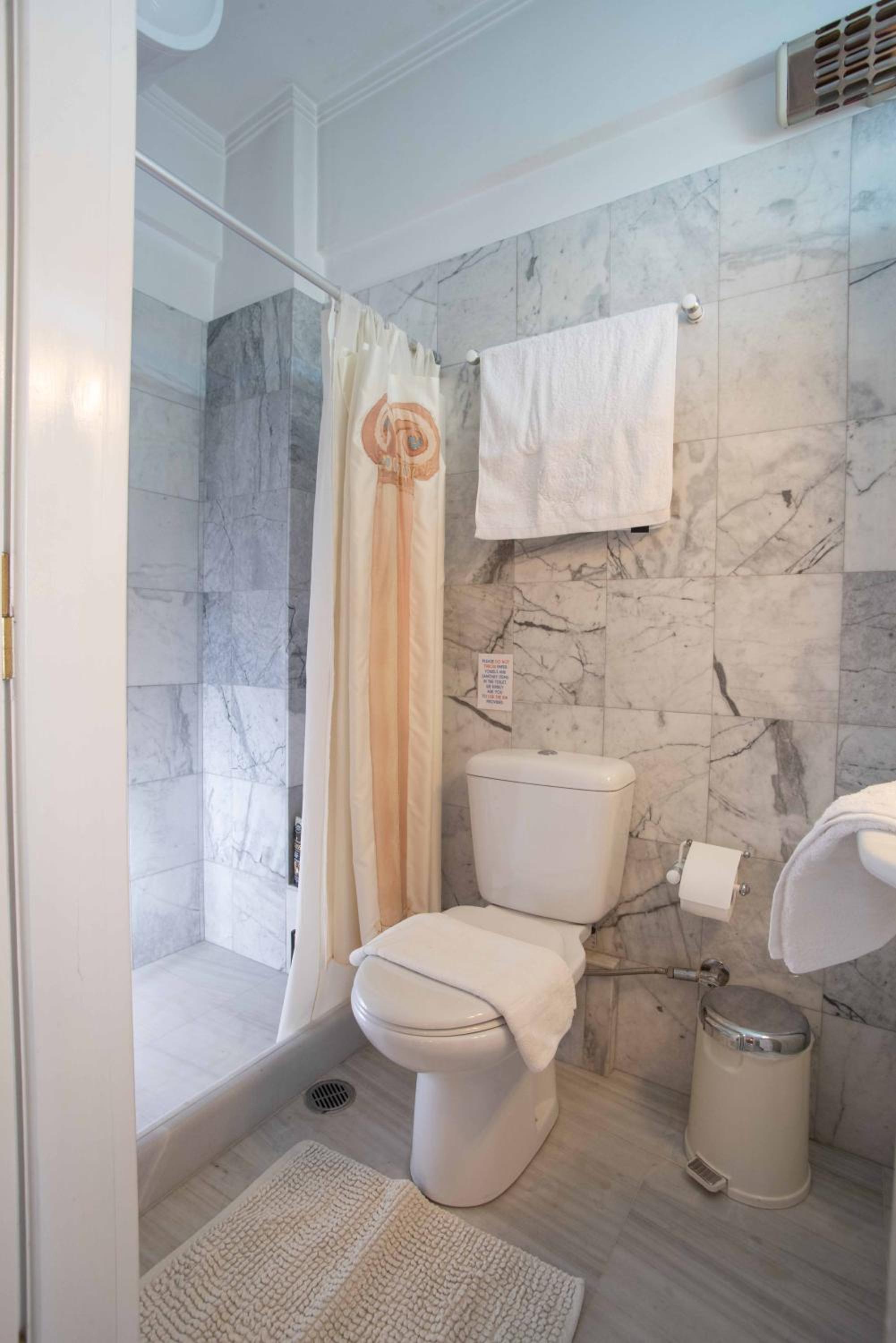Standard Apartment - Photo 7