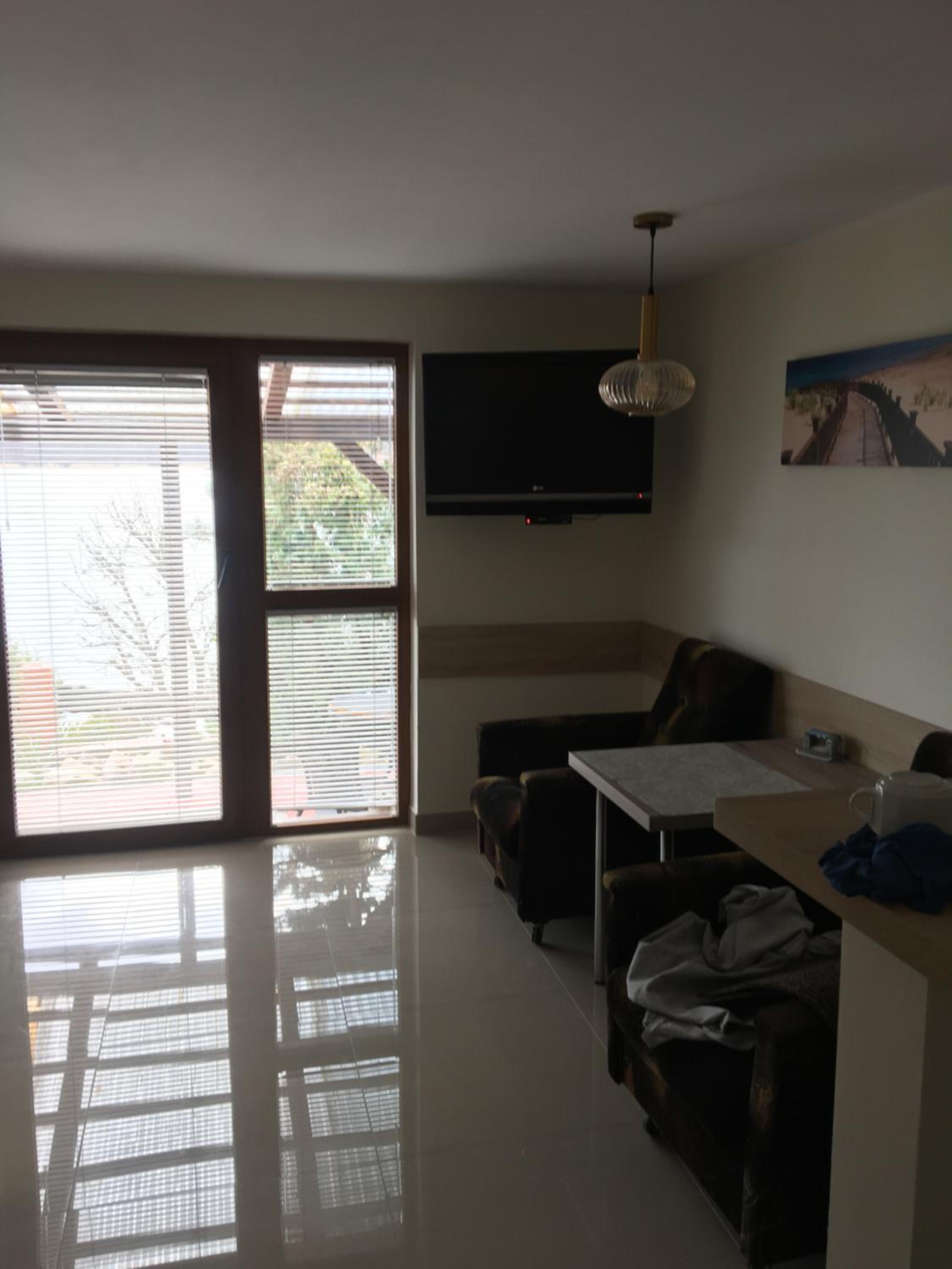 Double Room with Lake View photo 2