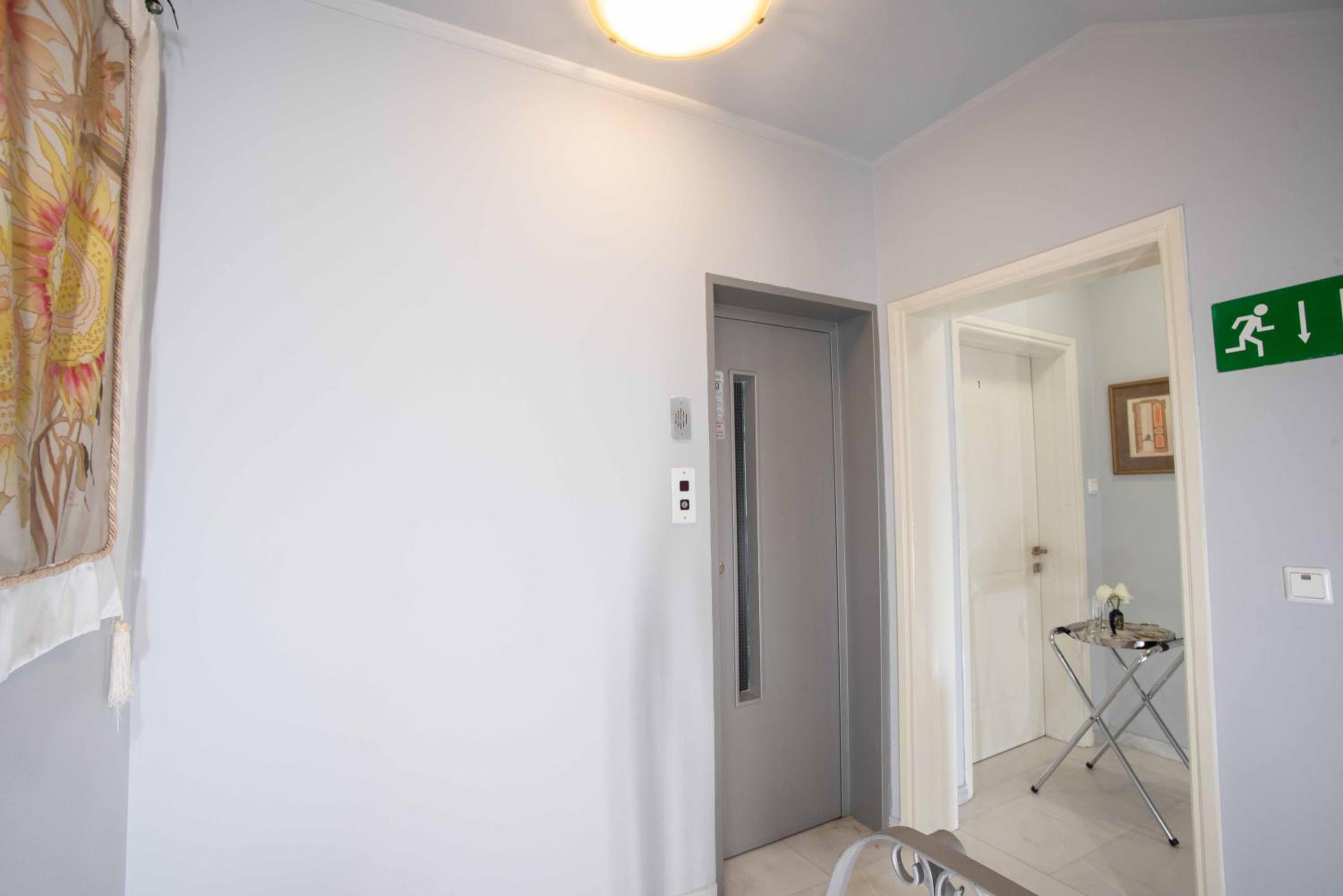 Superior Apartment - Photo 4