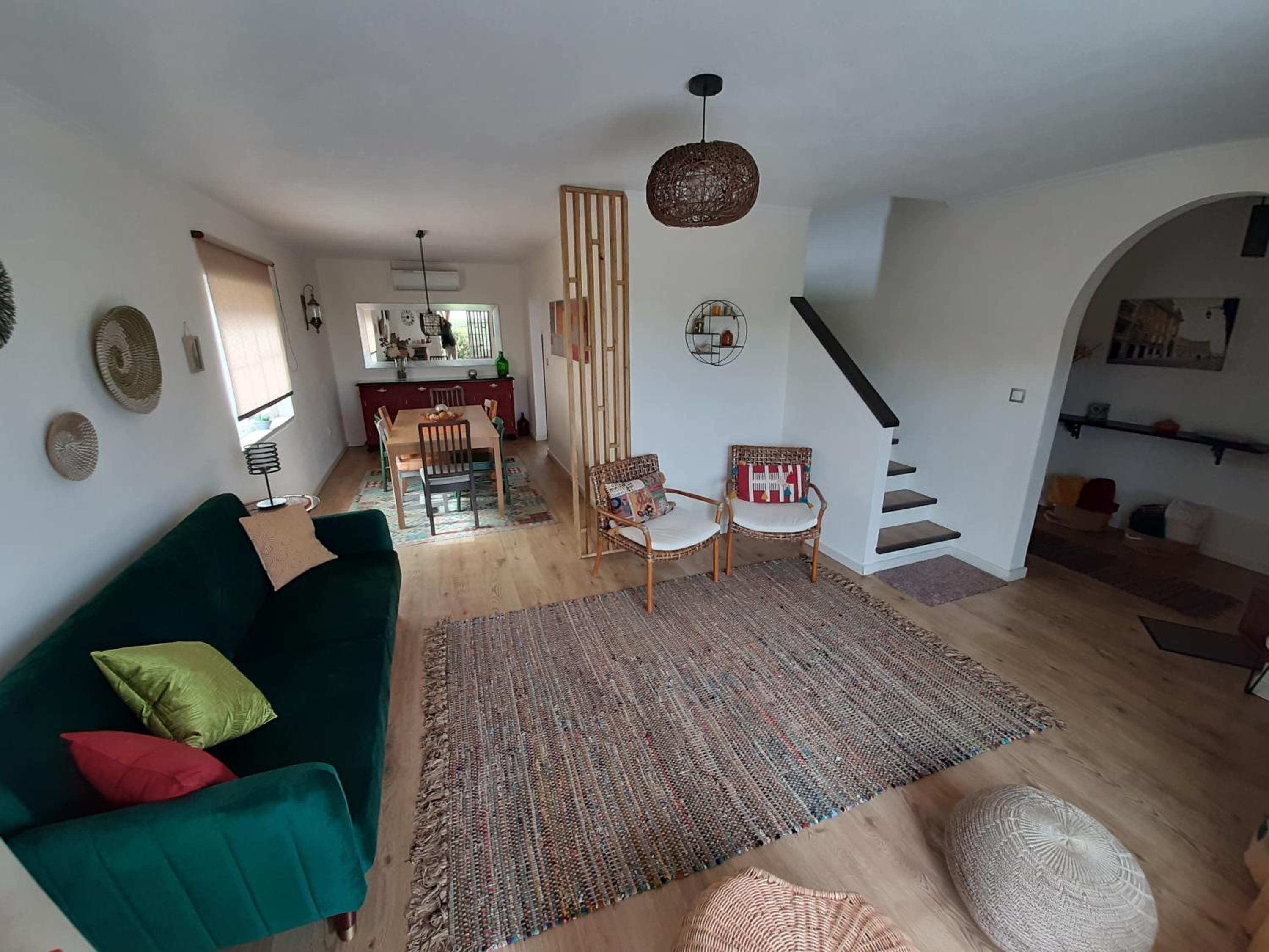 Vacation Home photo 3