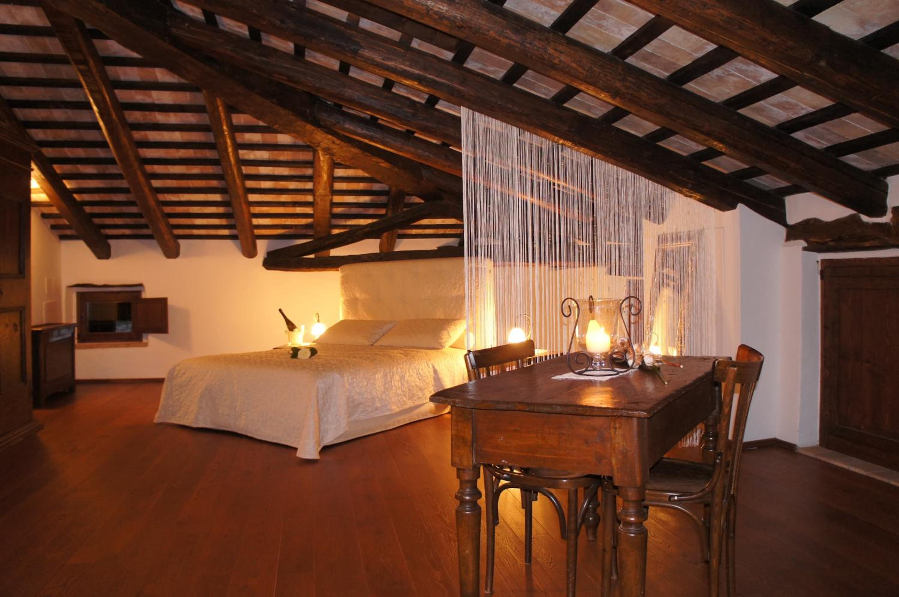 Superior Double Room photo 1