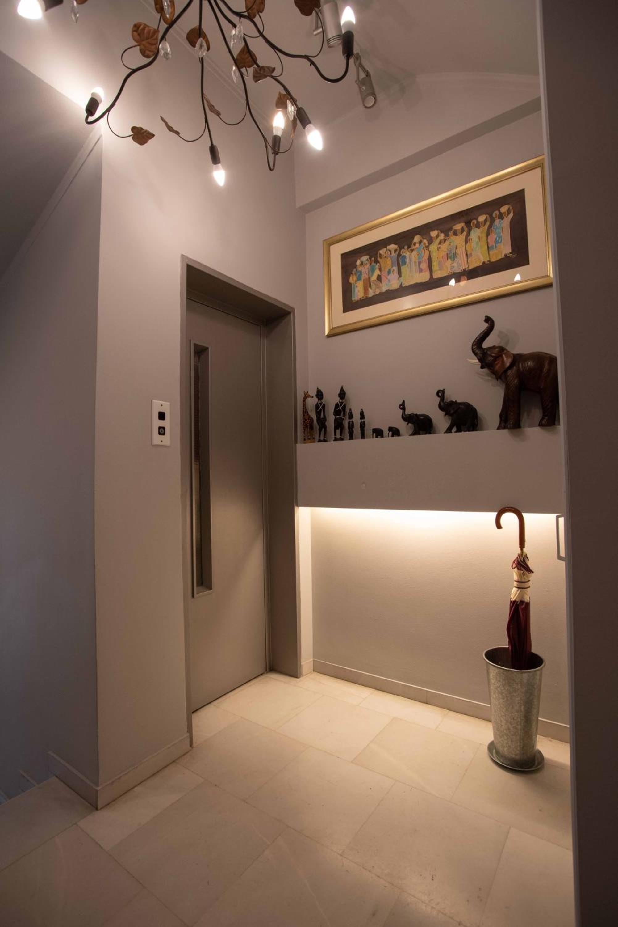 Standard Apartment - Photo 2