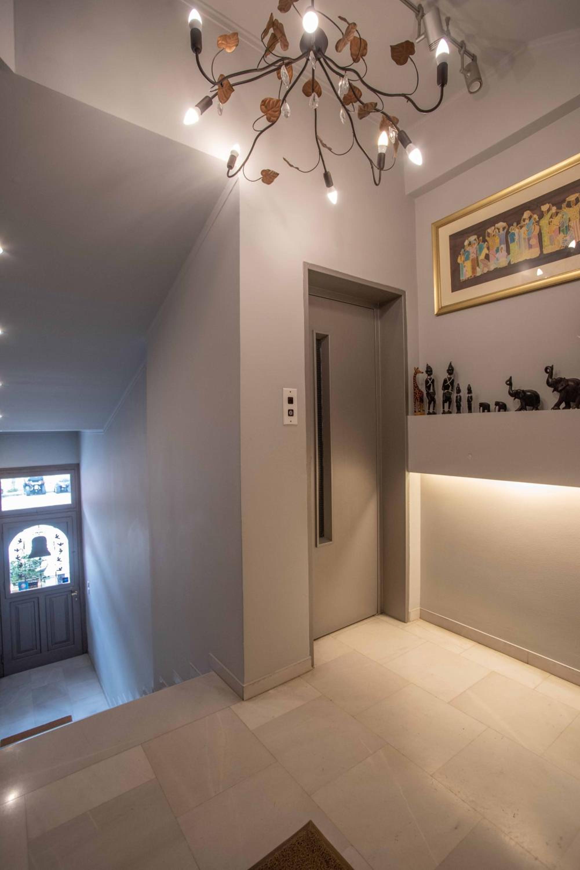 Superior Apartment - Photo 3