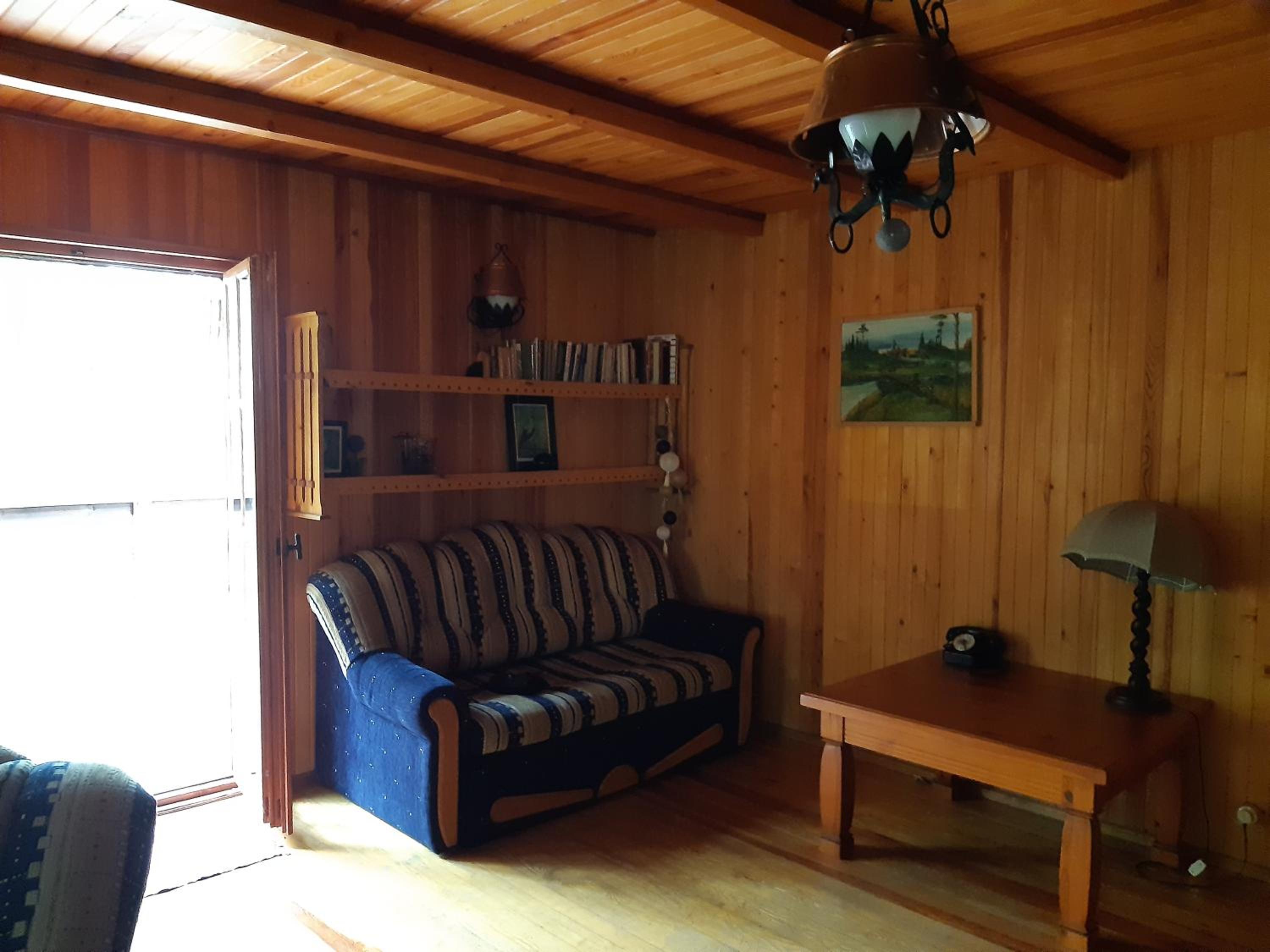 Holiday Home photo 1